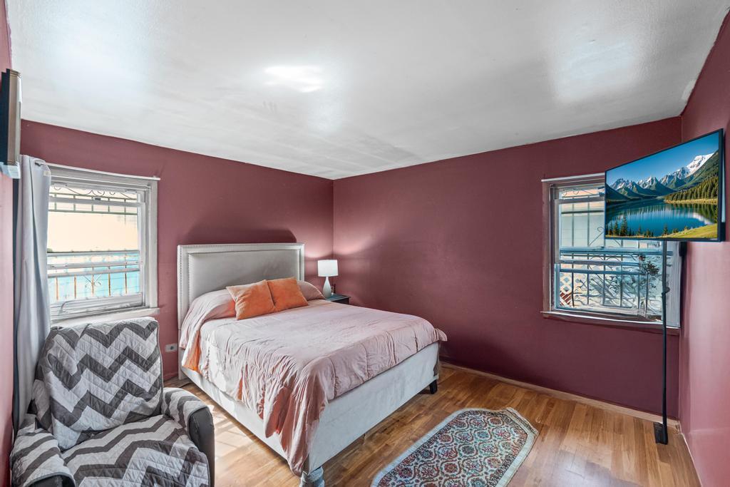 Single Family Farmers  Queens, NY 11412, MLS-868230-18