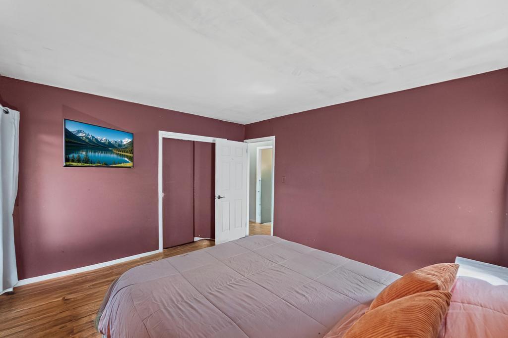 Single Family Farmers  Queens, NY 11412, MLS-868230-19