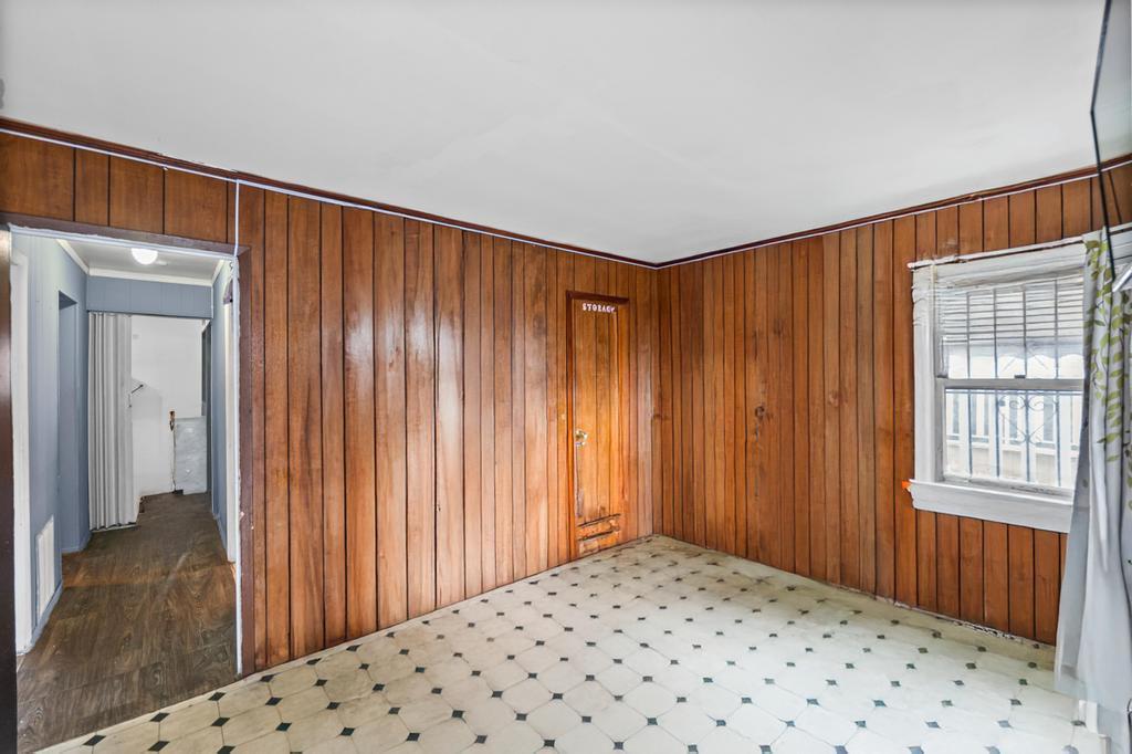 Single Family Farmers  Queens, NY 11412, MLS-868230-21
