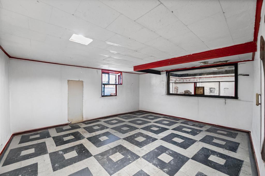 Single Family Farmers  Queens, NY 11412, MLS-868230-22
