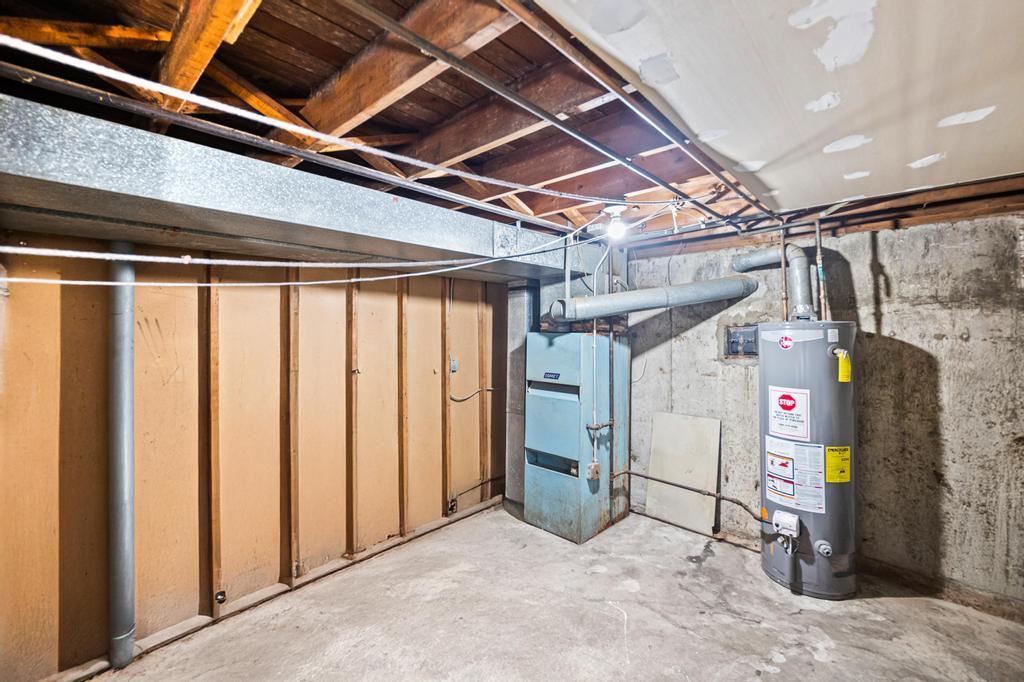 Single Family Farmers  Queens, NY 11412, MLS-868230-23