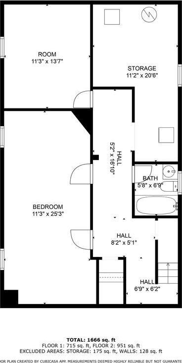 Single Family Farmers  Queens, NY 11412, MLS-868230-24