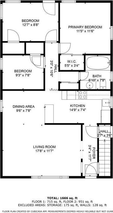 Single Family Farmers  Queens, NY 11412, MLS-868230-25