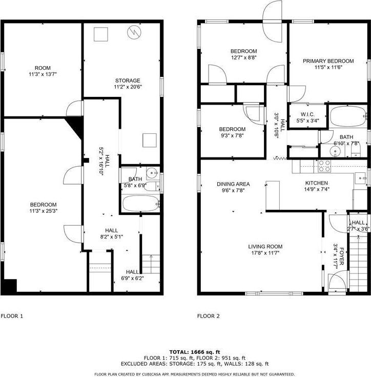 Single Family Farmers  Queens, NY 11412, MLS-868230-26