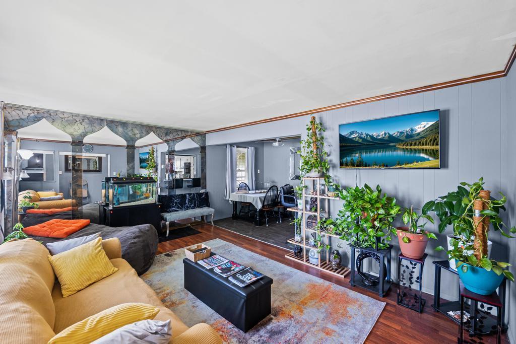 Single Family Farmers  Queens, NY 11412, MLS-868230-8