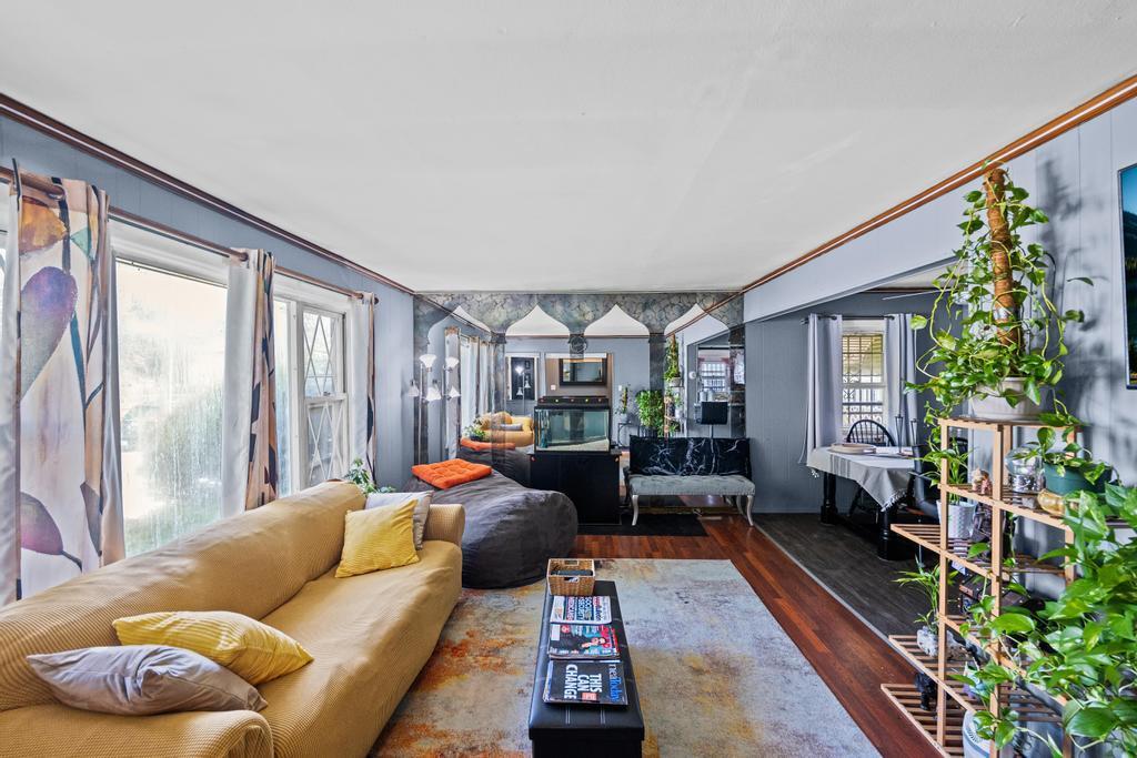 Single Family Farmers  Queens, NY 11412, MLS-868230-9