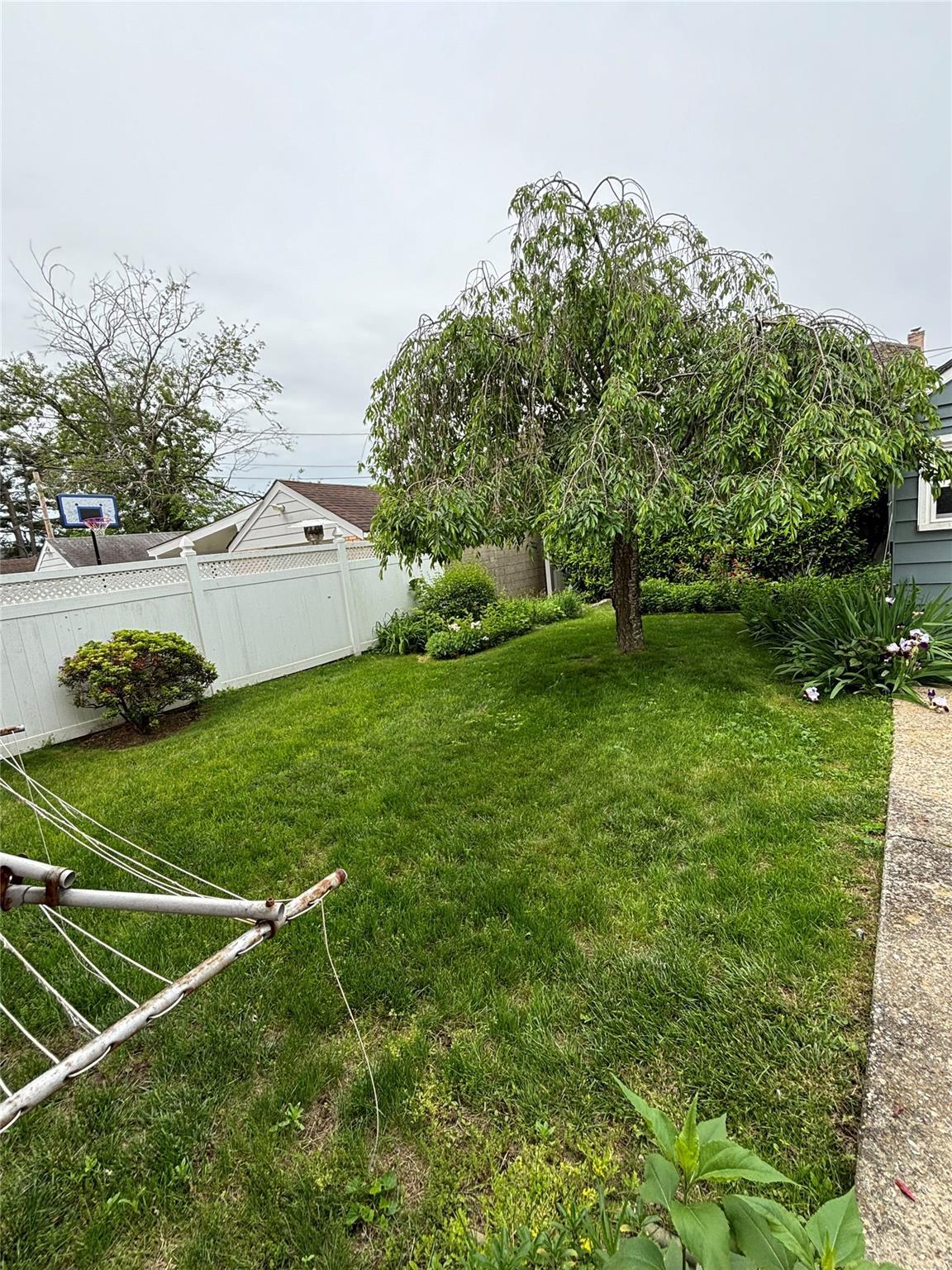 Single Family 257  Queens, NY 11004, MLS-868237-4