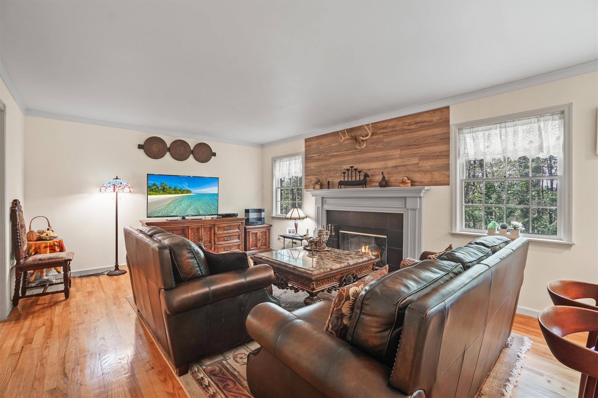Single Family Wilner  Westchester County, NY 10589, MLS-868239-10