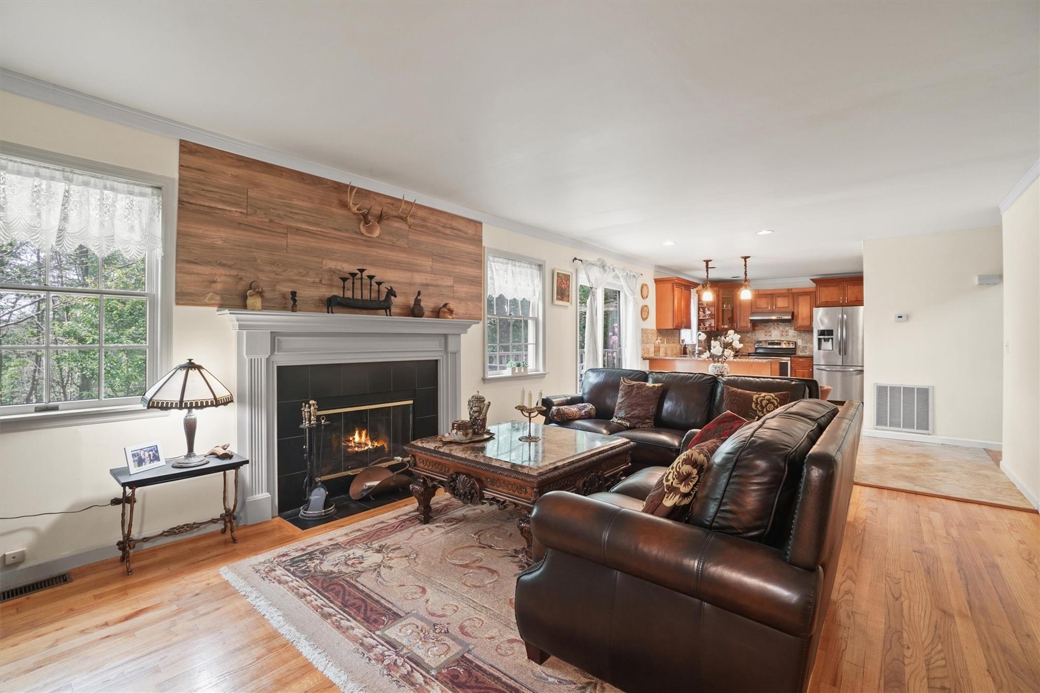 Single Family Wilner  Westchester County, NY 10589, MLS-868239-11