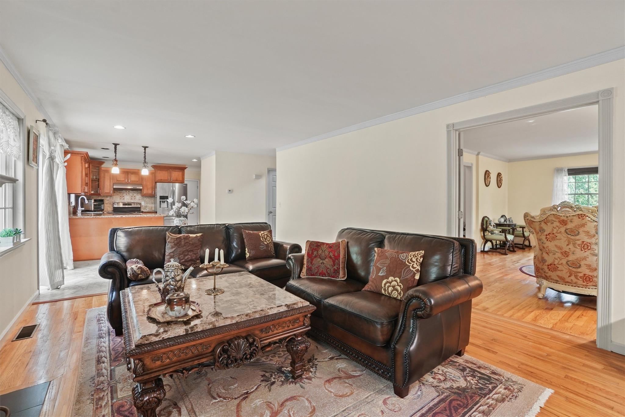 Single Family Wilner  Westchester County, NY 10589, MLS-868239-12