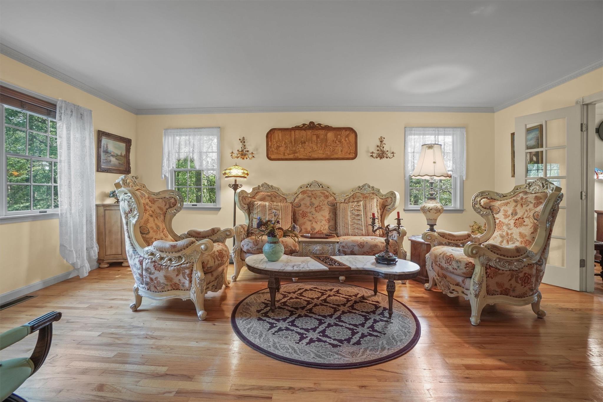 Single Family Wilner  Westchester County, NY 10589, MLS-868239-13