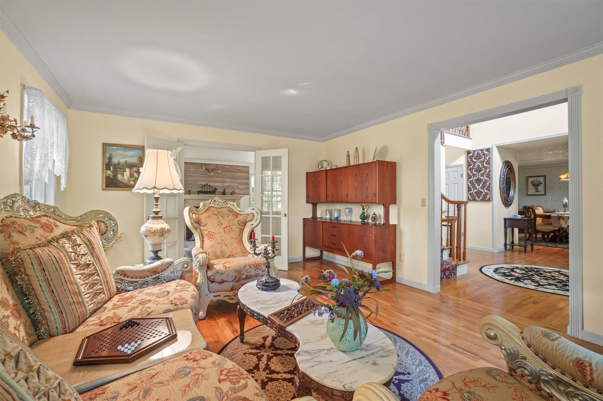 Single Family Wilner  Westchester County, NY 10589, MLS-868239-15