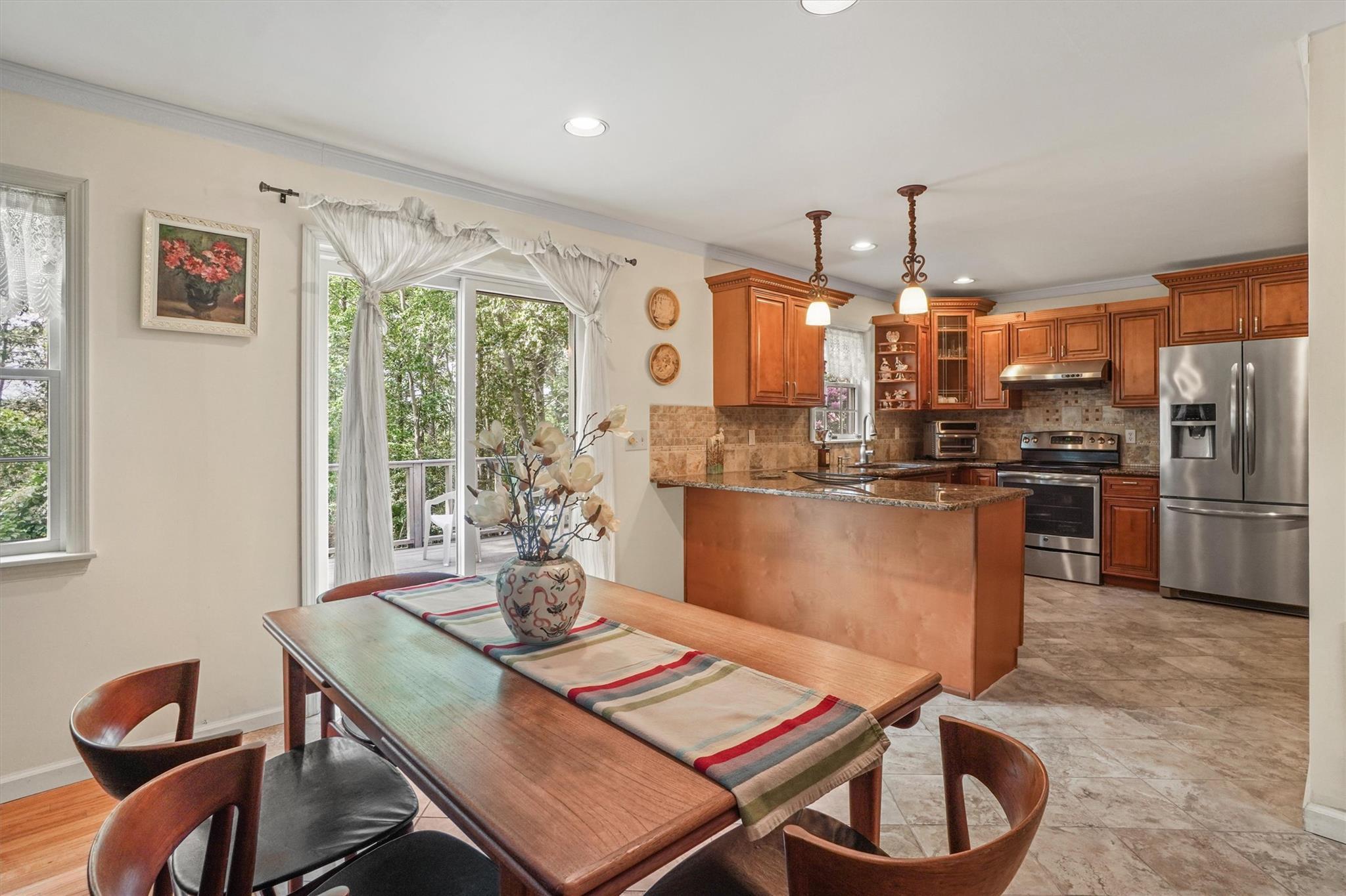 Single Family Wilner  Westchester County, NY 10589, MLS-868239-16