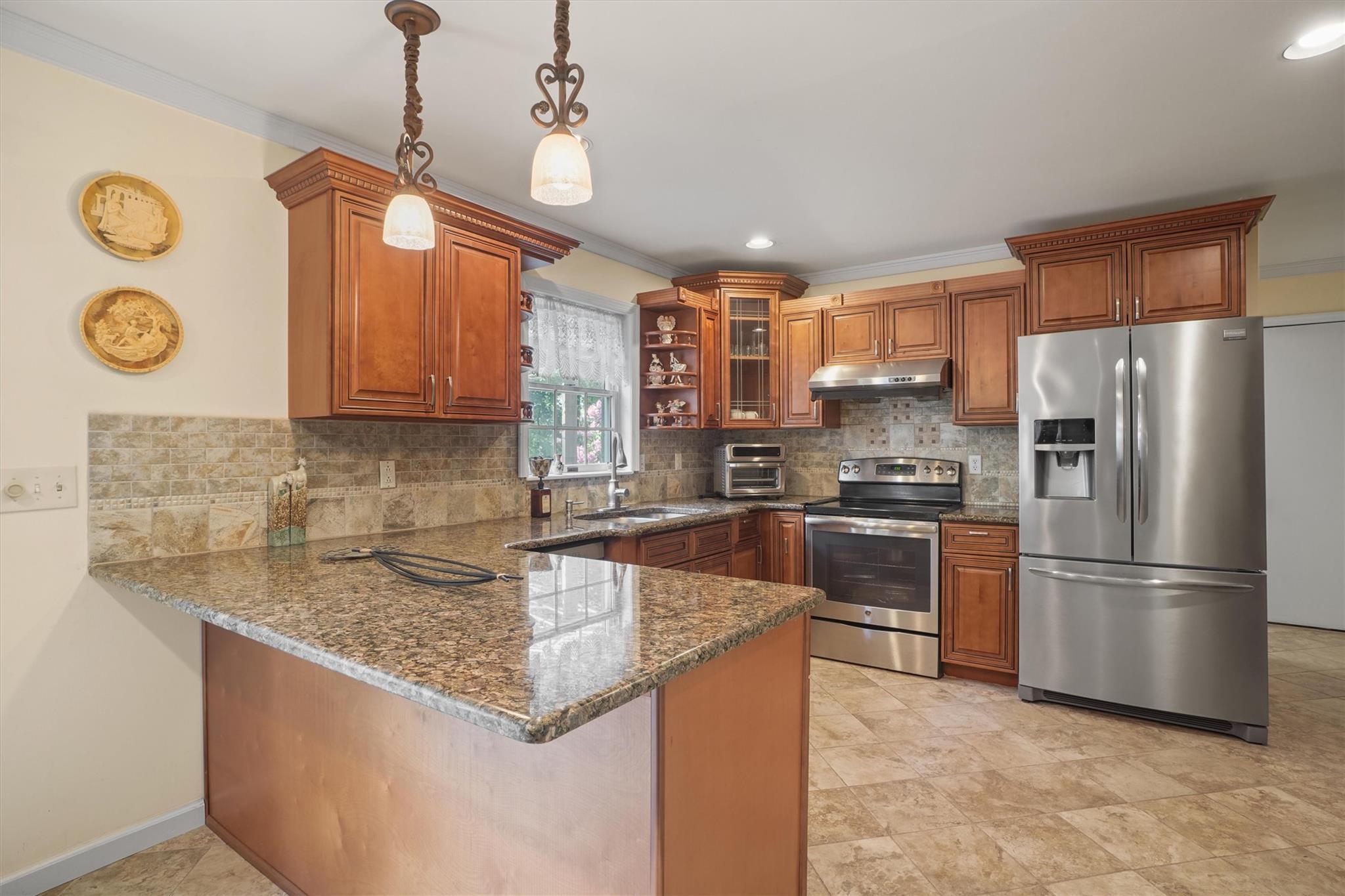 Single Family Wilner  Westchester County, NY 10589, MLS-868239-17