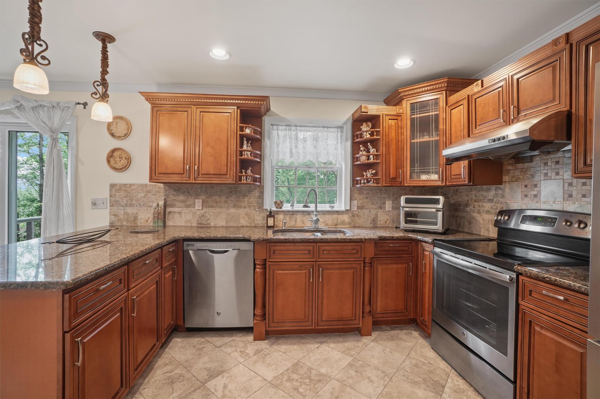 Single Family Wilner  Westchester County, NY 10589, MLS-868239-18
