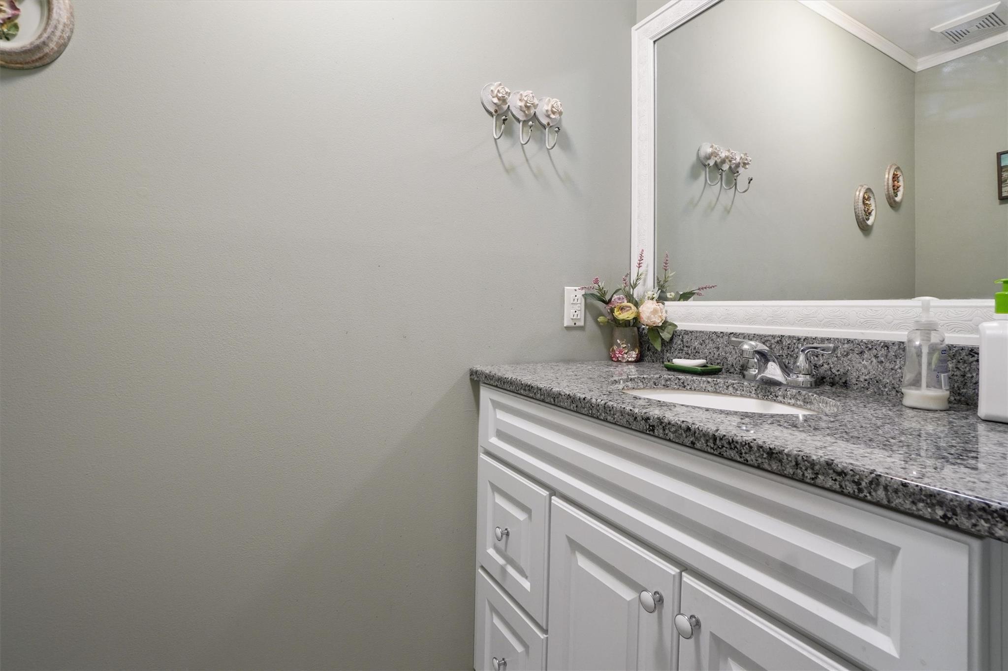 Single Family Wilner  Westchester County, NY 10589, MLS-868239-19