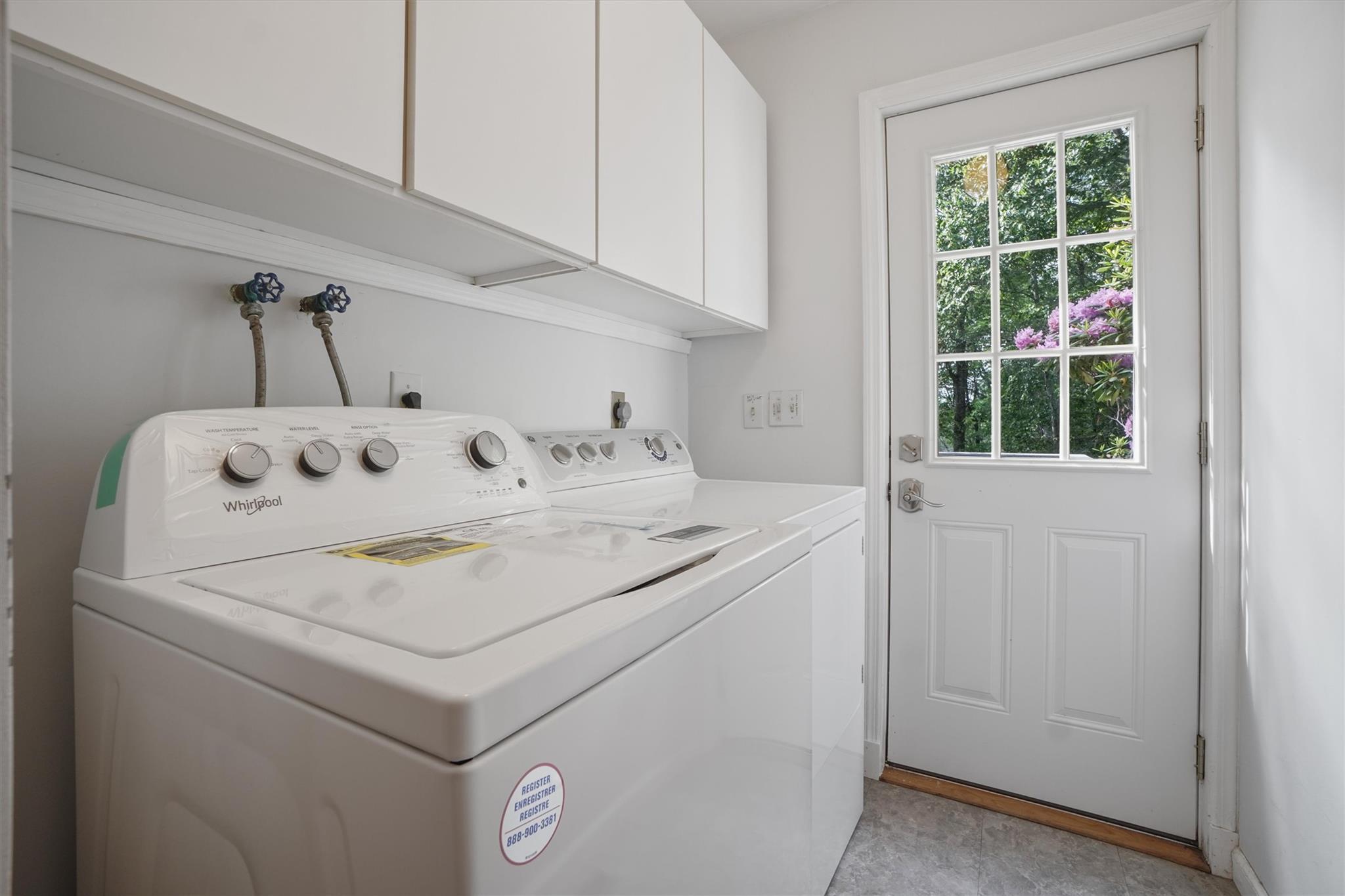 Single Family Wilner  Westchester County, NY 10589, MLS-868239-20