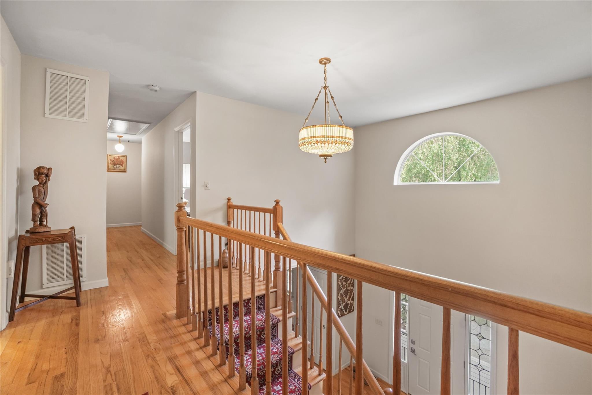 Single Family Wilner  Westchester County, NY 10589, MLS-868239-21
