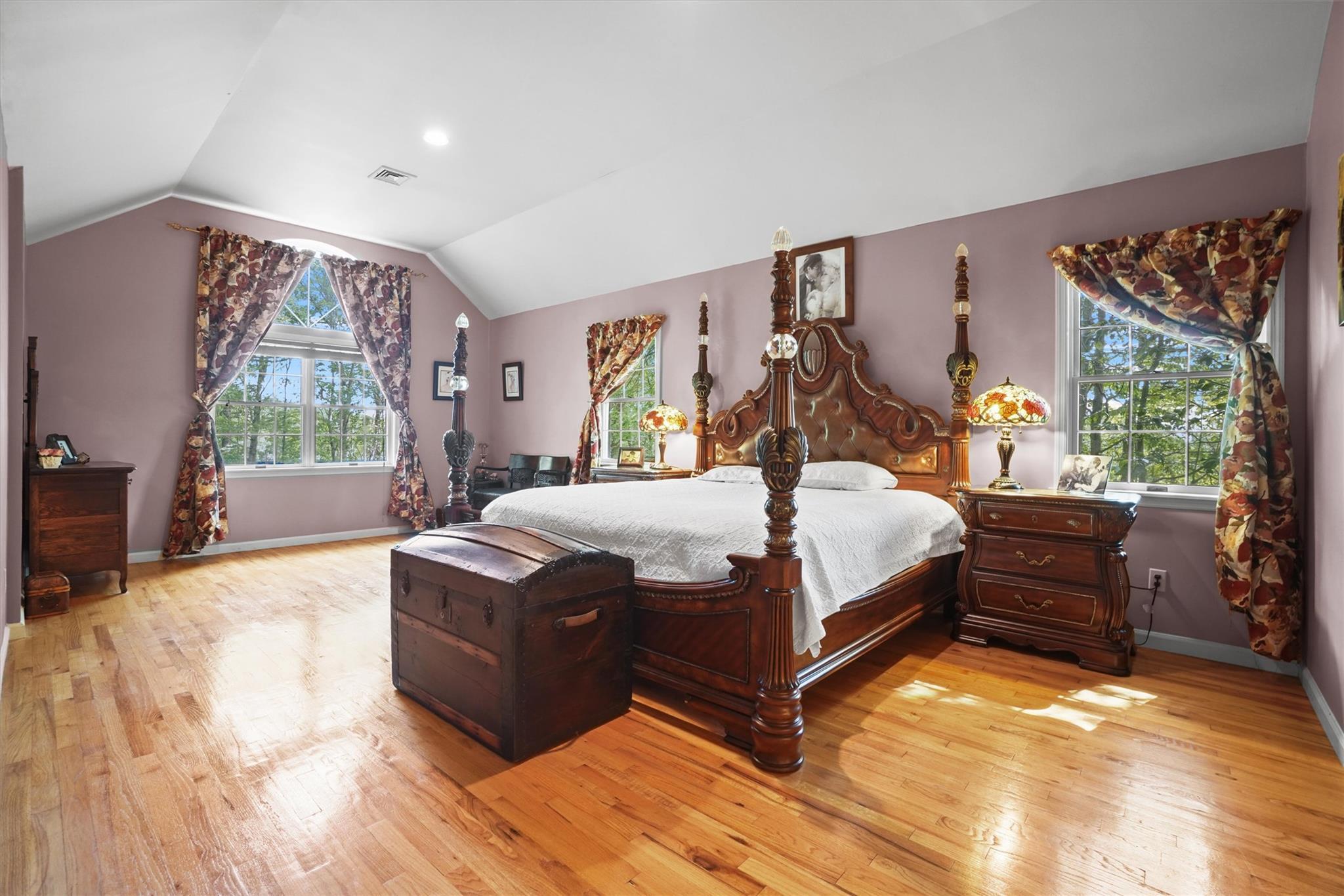 Single Family Wilner  Westchester County, NY 10589, MLS-868239-22