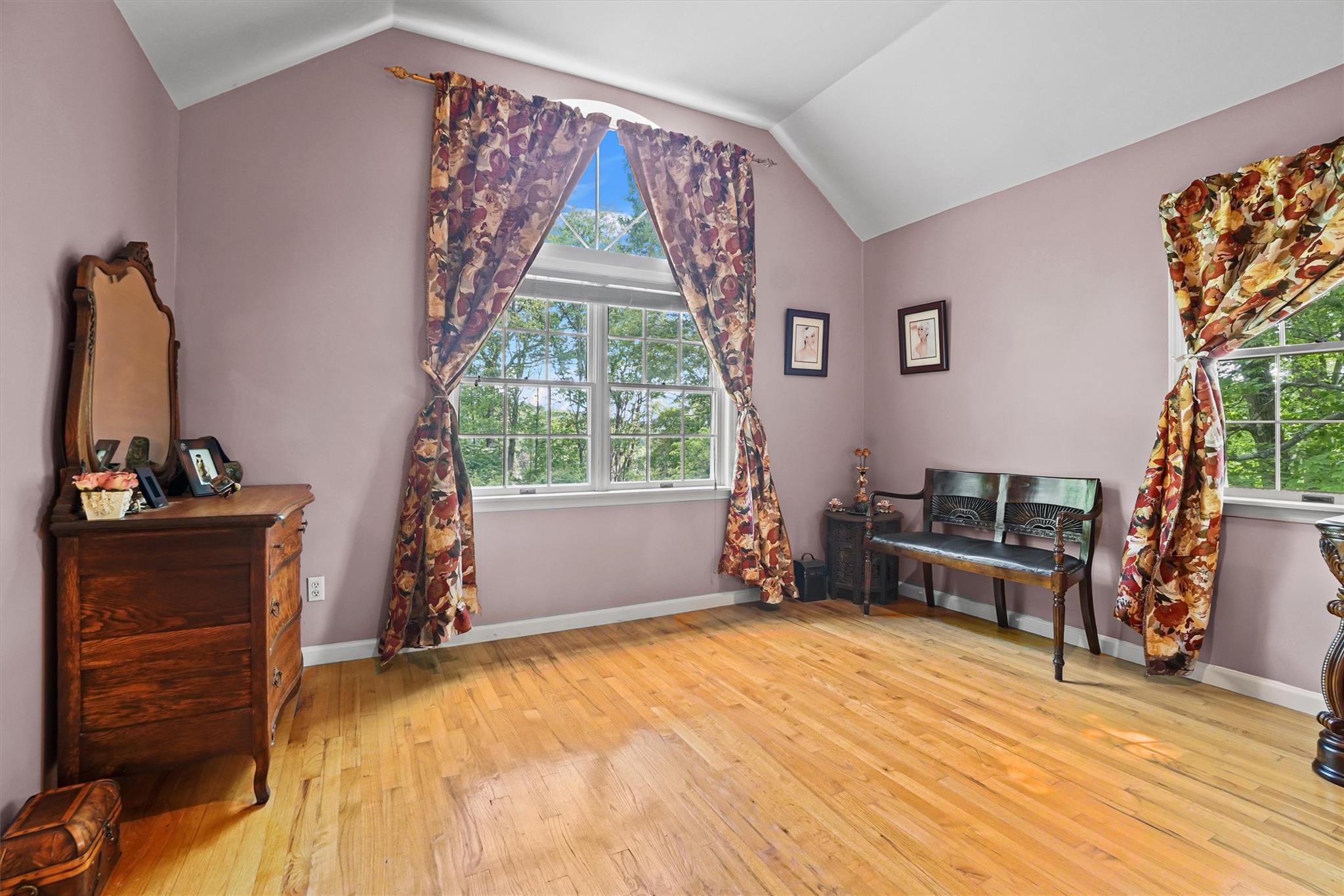 Single Family Wilner  Westchester County, NY 10589, MLS-868239-23