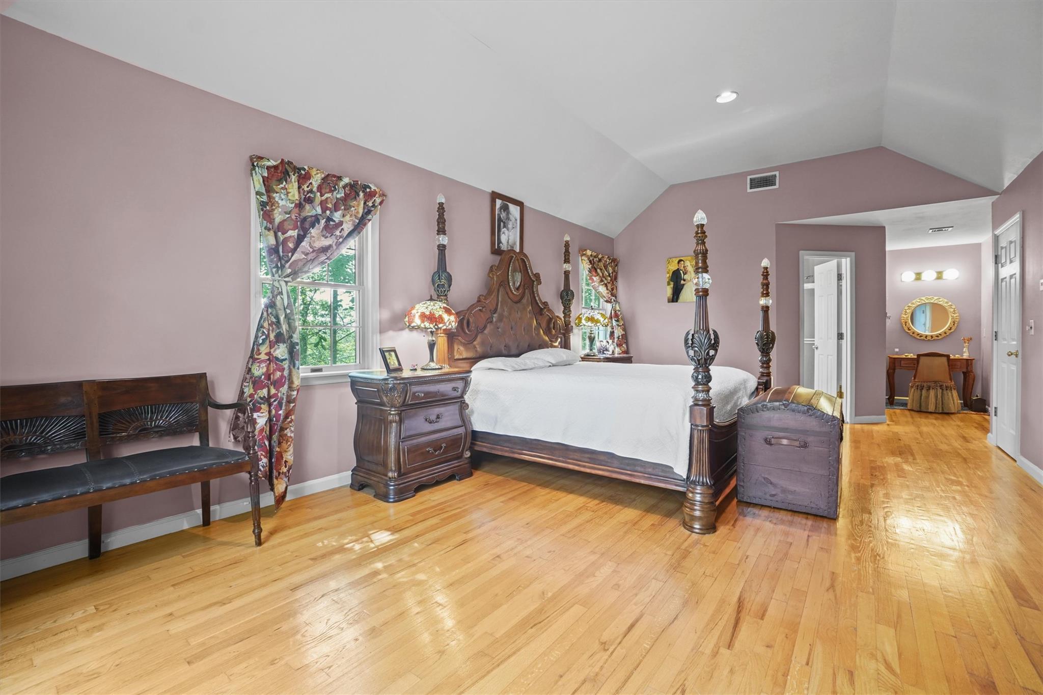 Single Family Wilner  Westchester County, NY 10589, MLS-868239-24