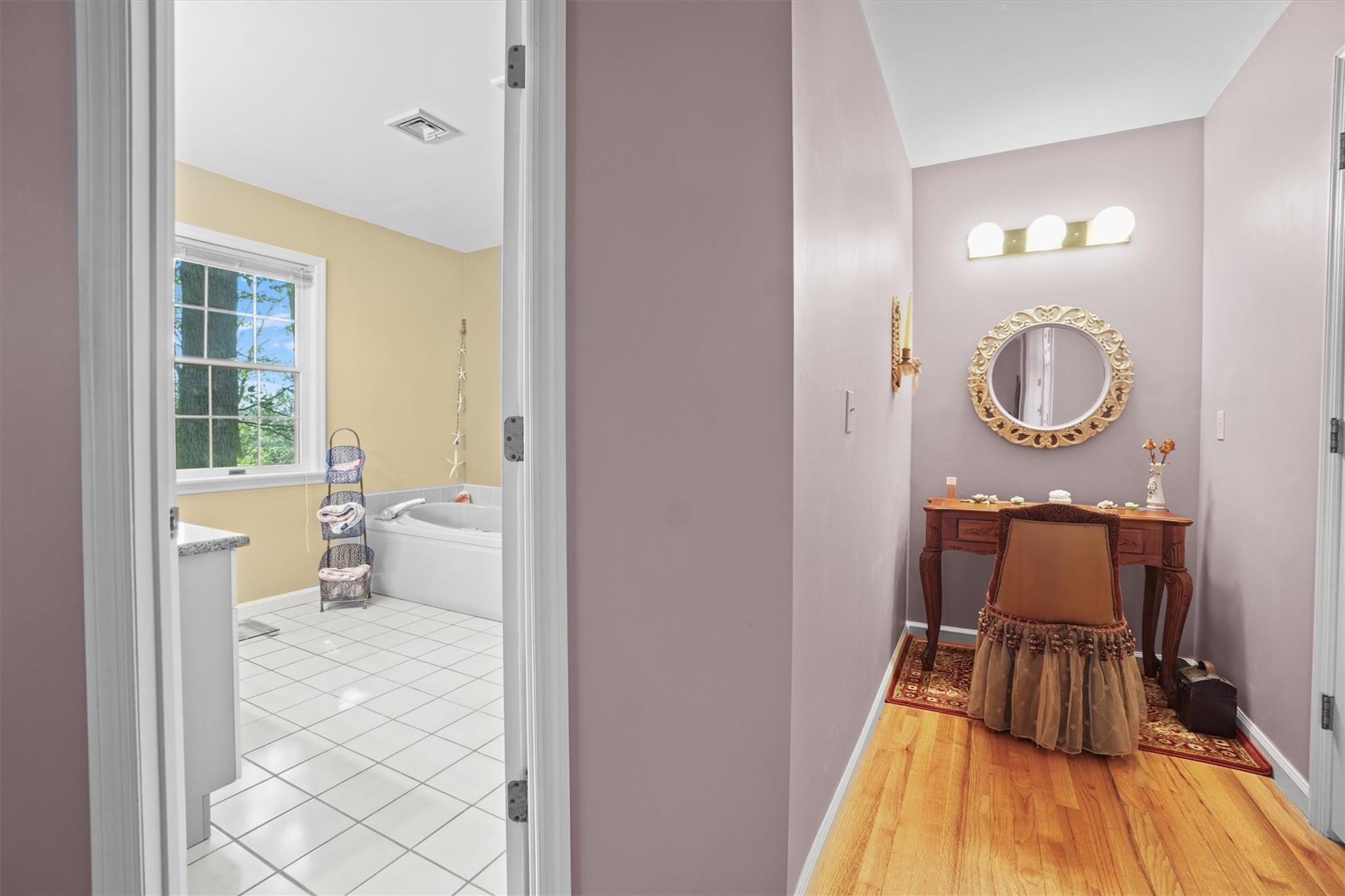 Single Family Wilner  Westchester County, NY 10589, MLS-868239-25
