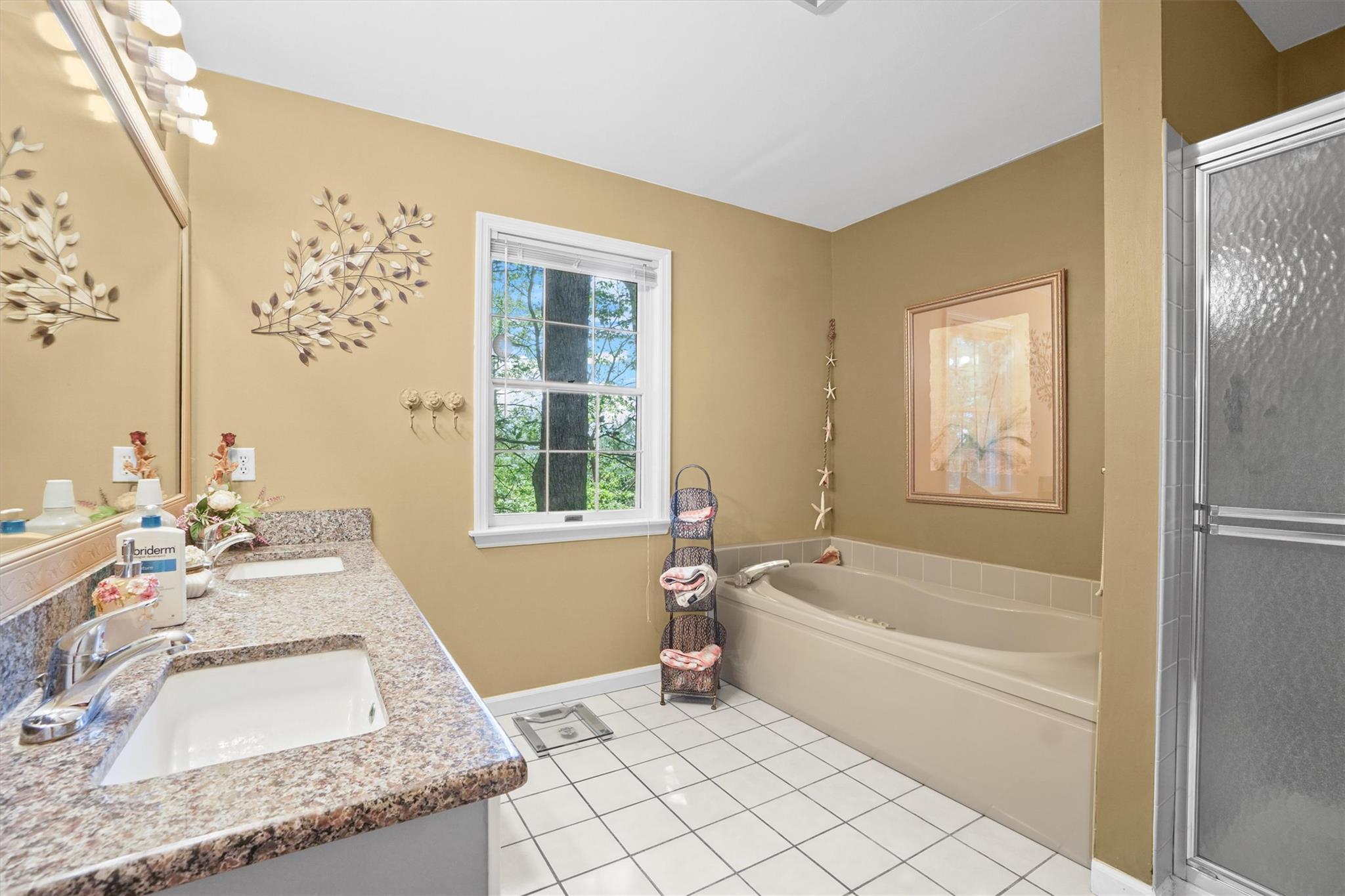 Single Family Wilner  Westchester County, NY 10589, MLS-868239-26