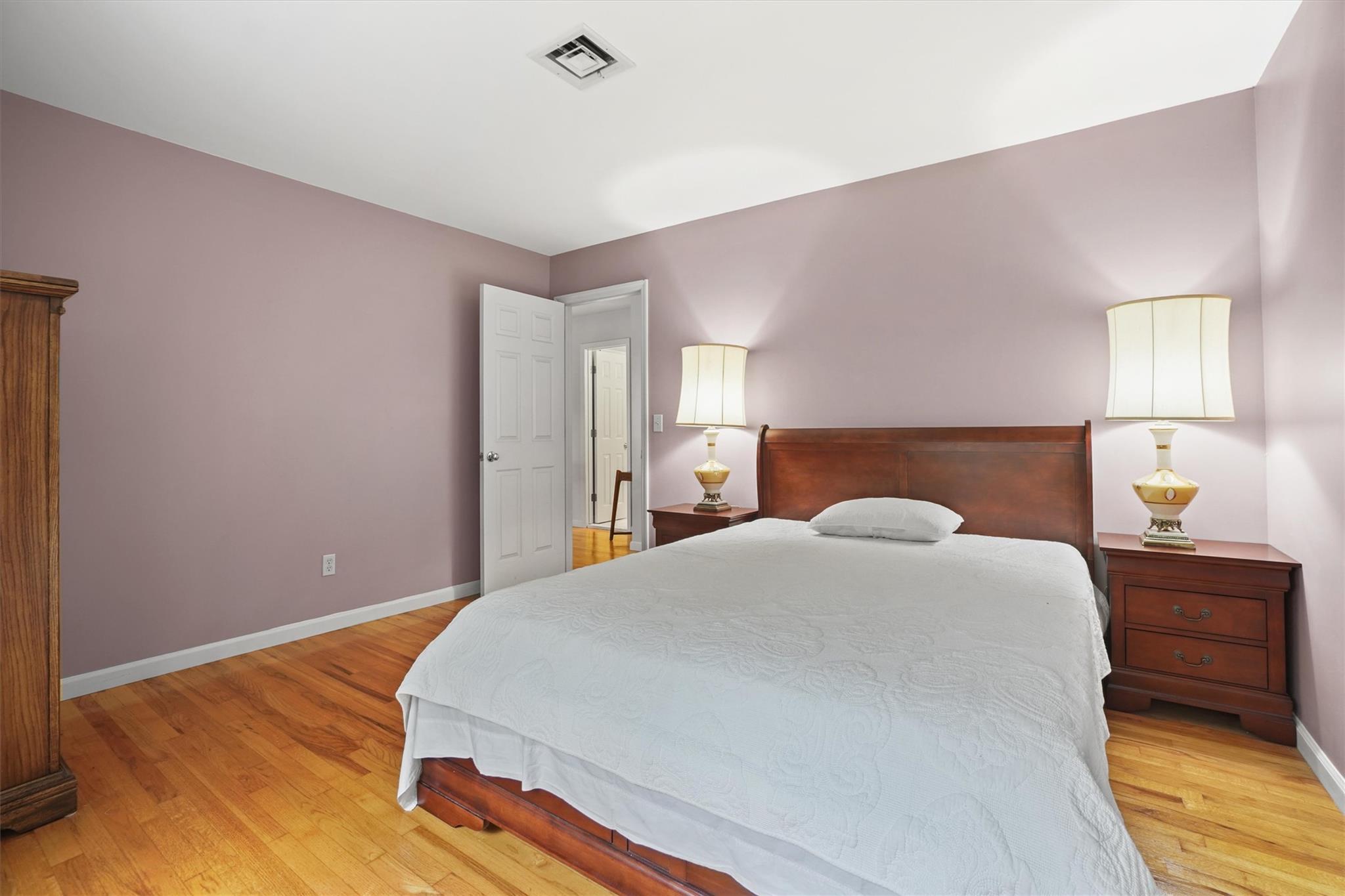 Single Family Wilner  Westchester County, NY 10589, MLS-868239-28