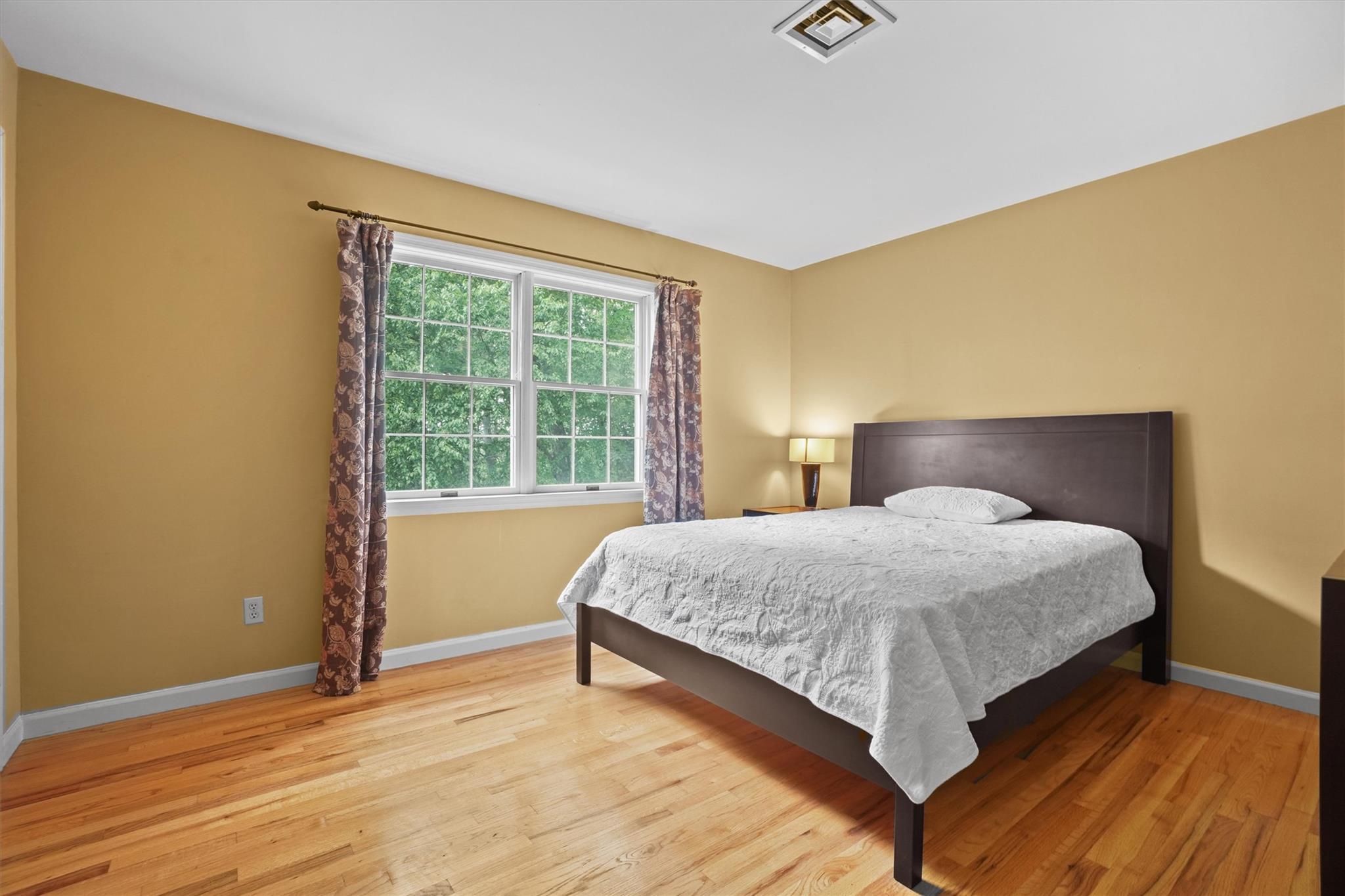 Single Family Wilner  Westchester County, NY 10589, MLS-868239-29