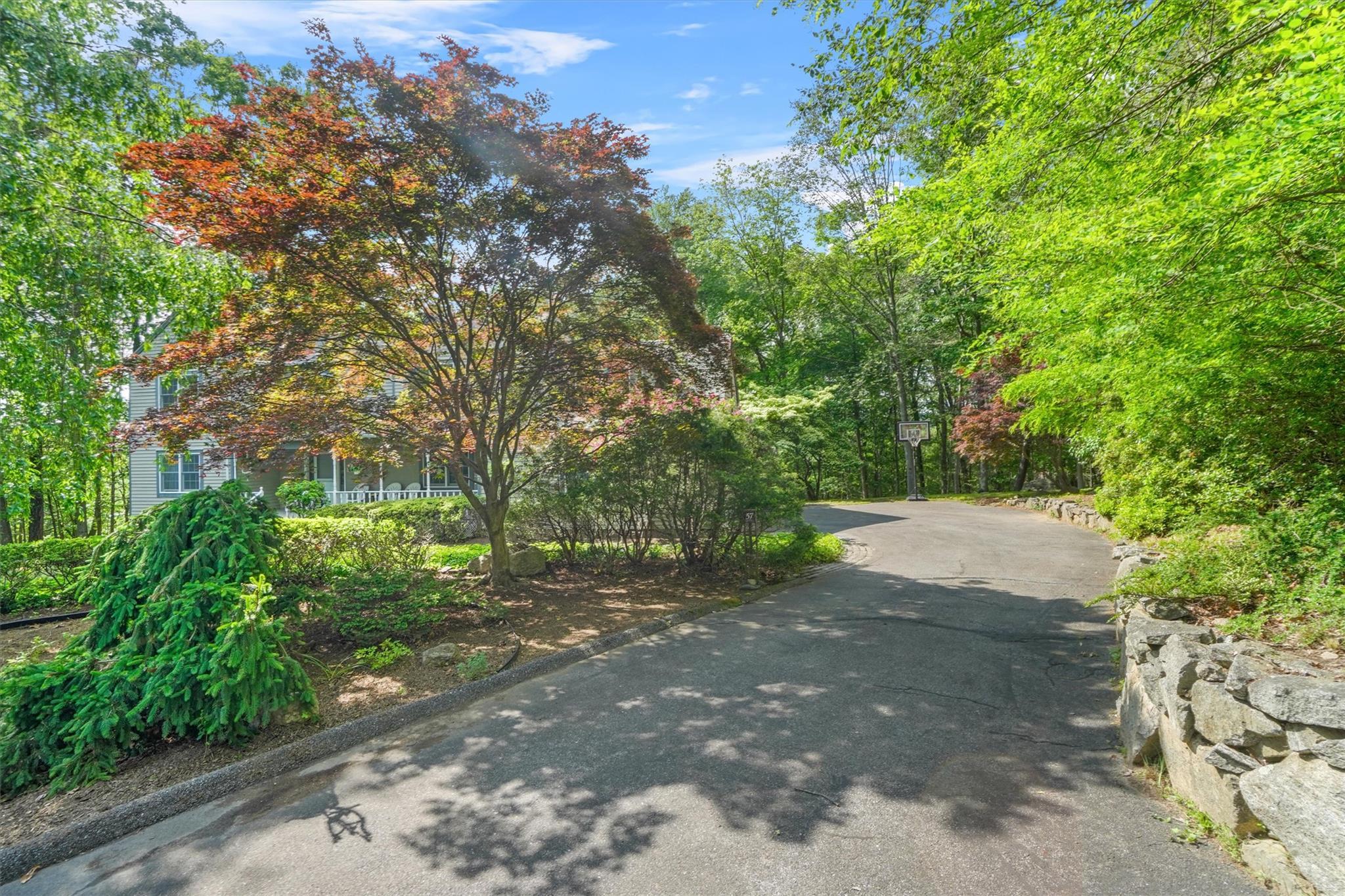 Single Family Wilner  Westchester County, NY 10589, MLS-868239-3