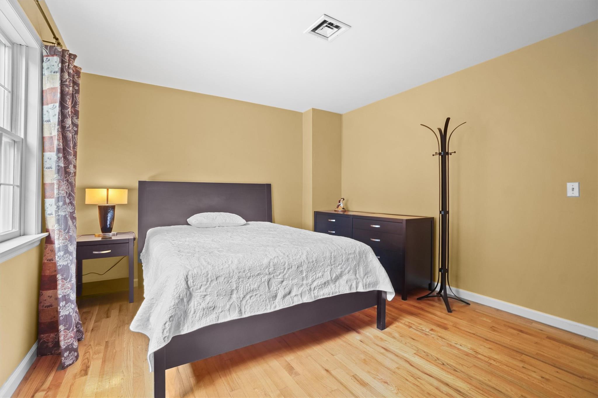 Single Family Wilner  Westchester County, NY 10589, MLS-868239-30