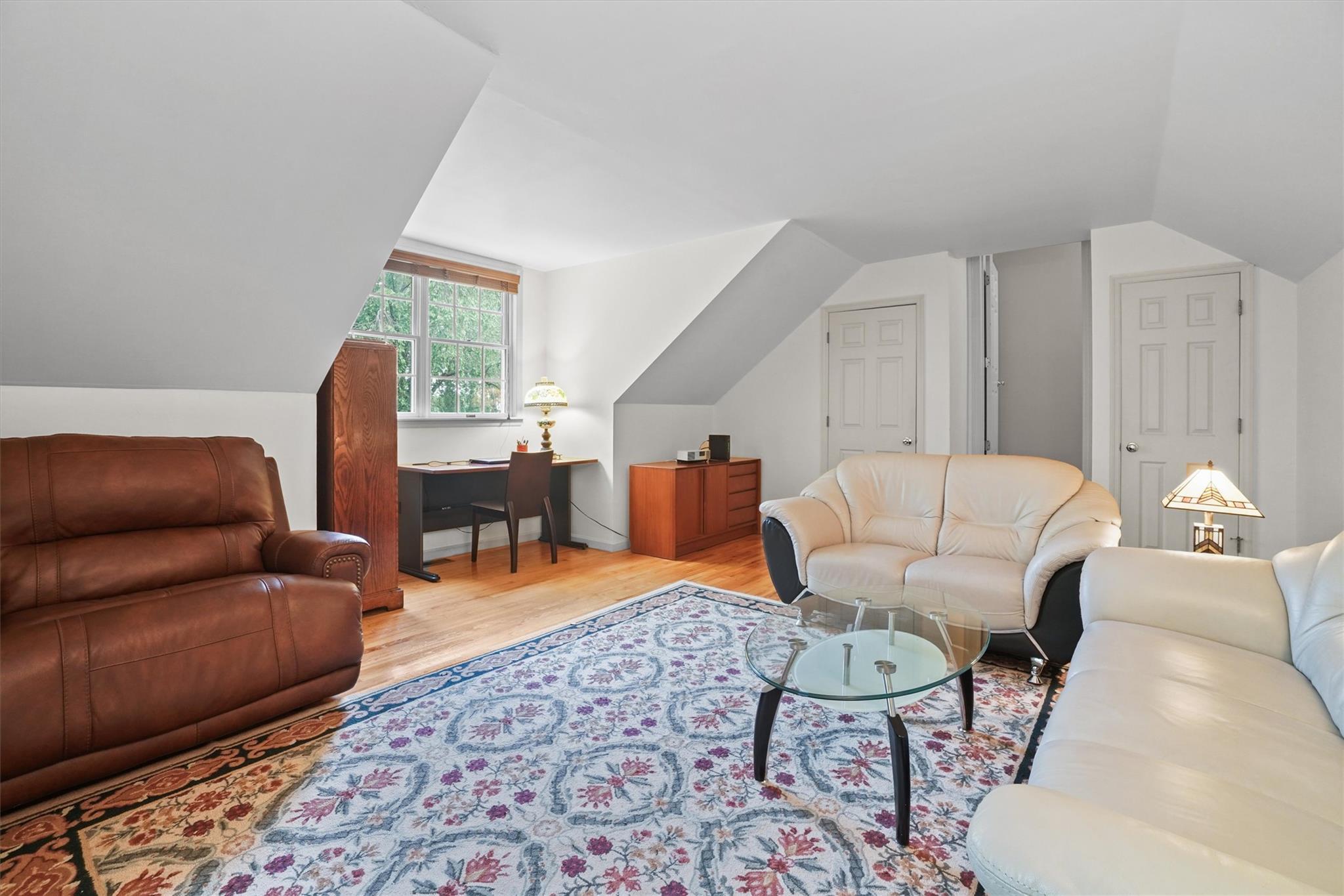 Single Family Wilner  Westchester County, NY 10589, MLS-868239-32