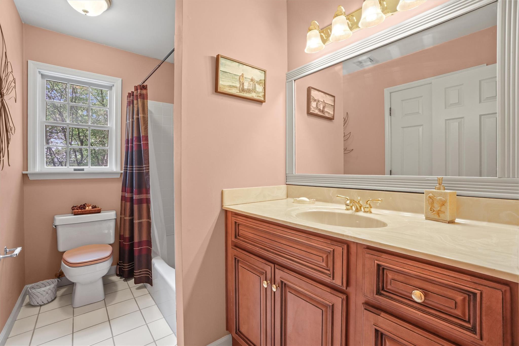 Single Family Wilner  Westchester County, NY 10589, MLS-868239-33