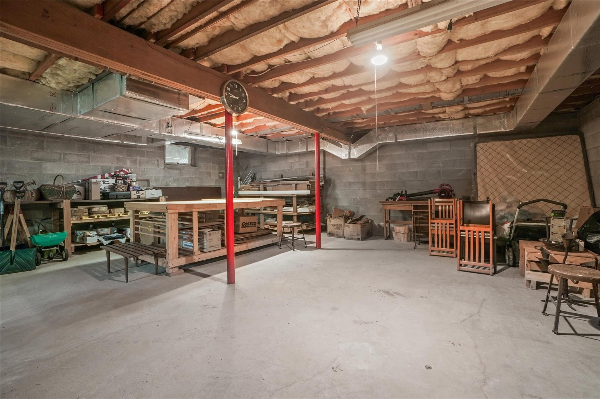 Single Family Wilner  Westchester County, NY 10589, MLS-868239-35