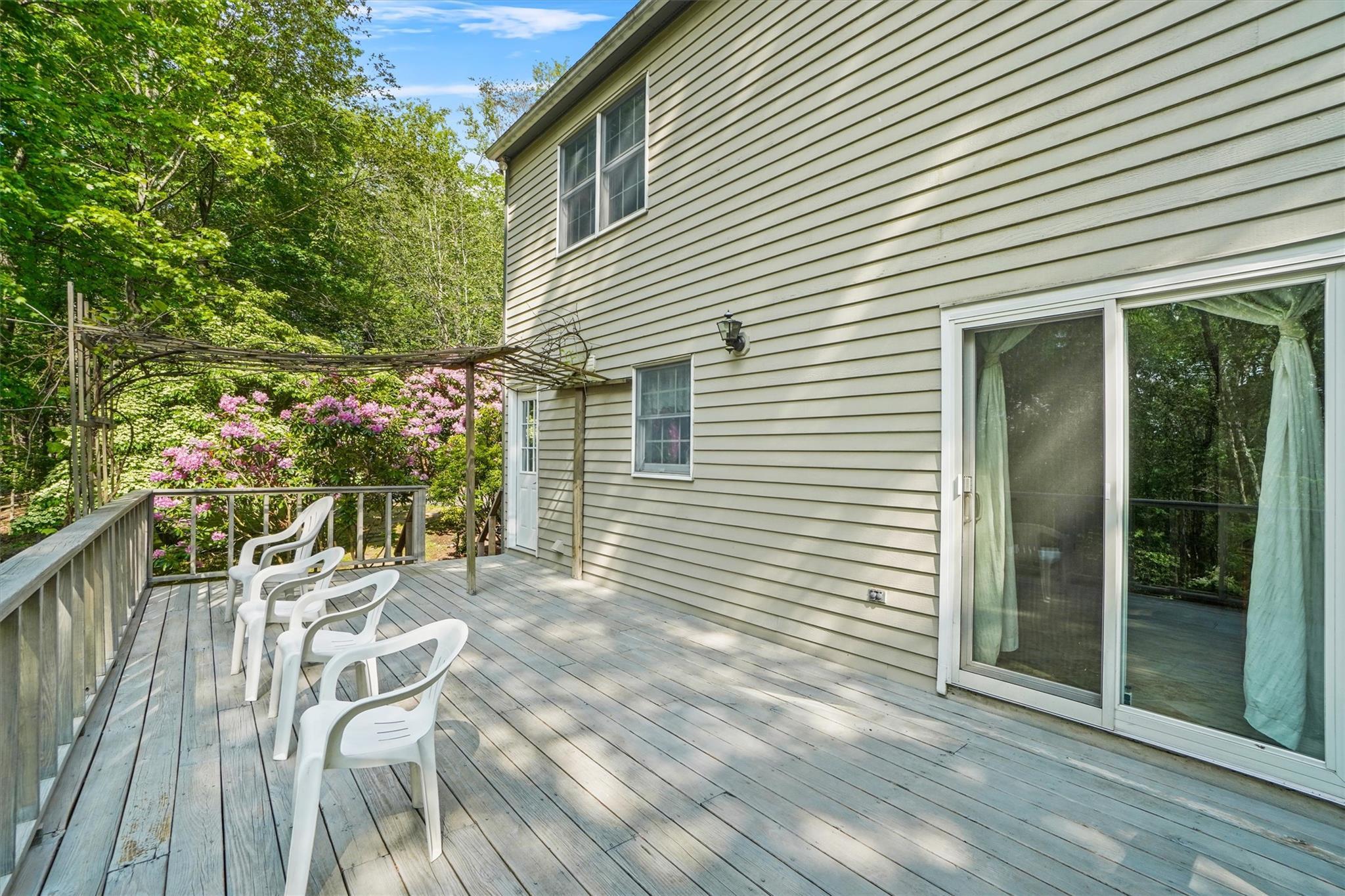 Single Family Wilner  Westchester County, NY 10589, MLS-868239-37