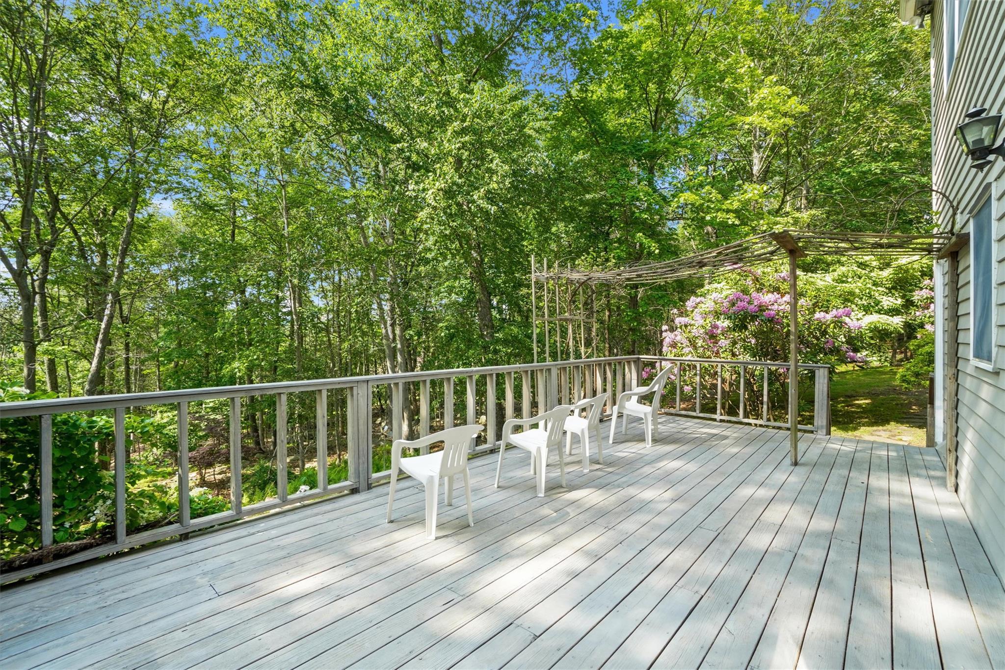 Single Family Wilner  Westchester County, NY 10589, MLS-868239-38