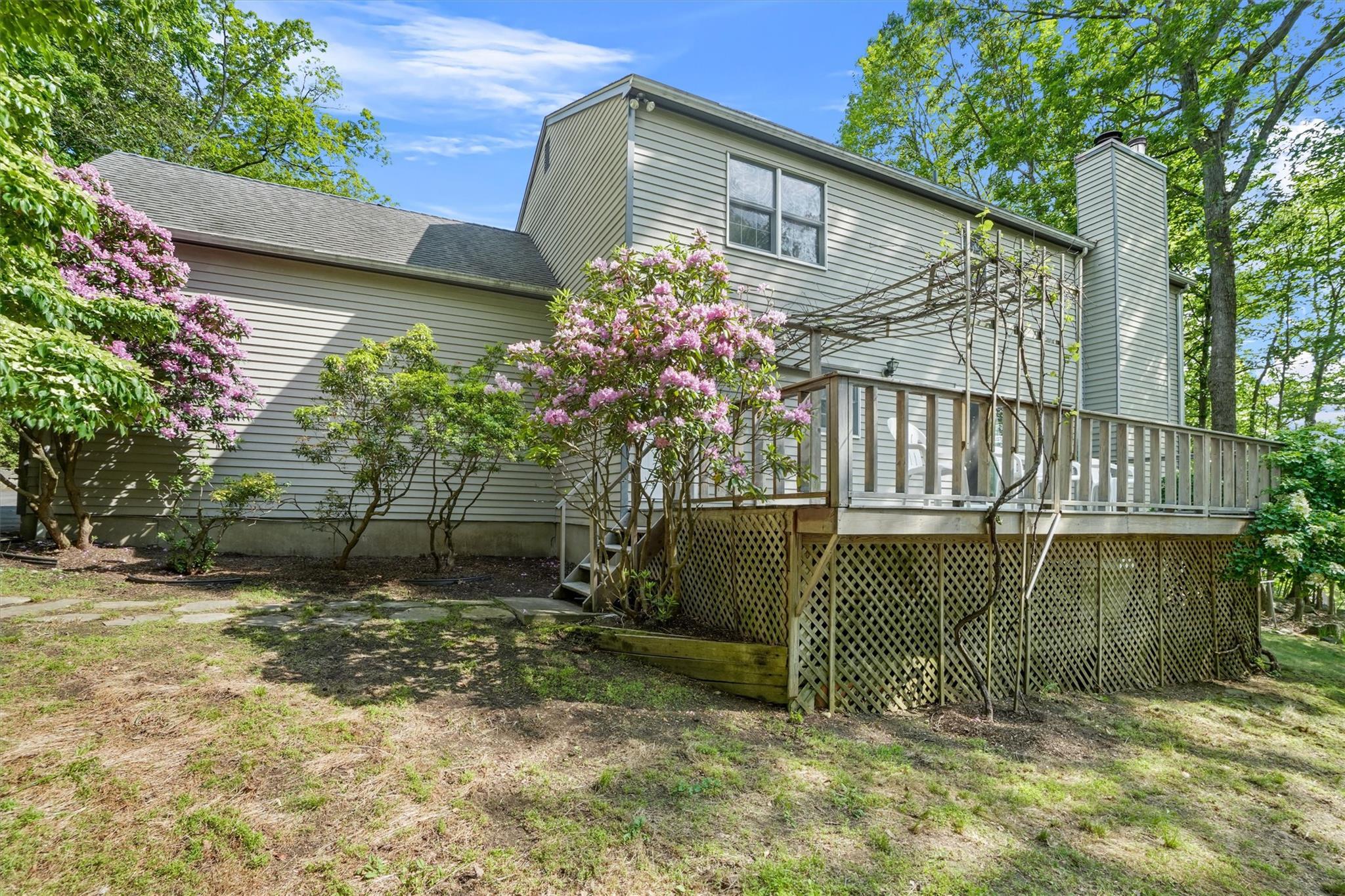 Single Family Wilner  Westchester County, NY 10589, MLS-868239-39