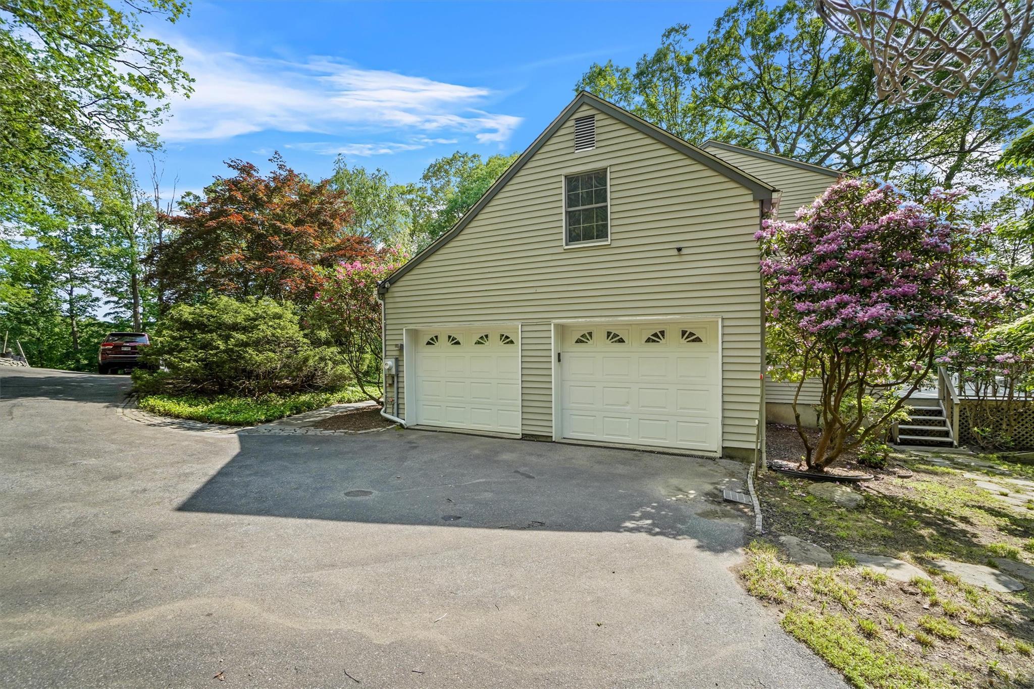 Single Family Wilner  Westchester County, NY 10589, MLS-868239-4