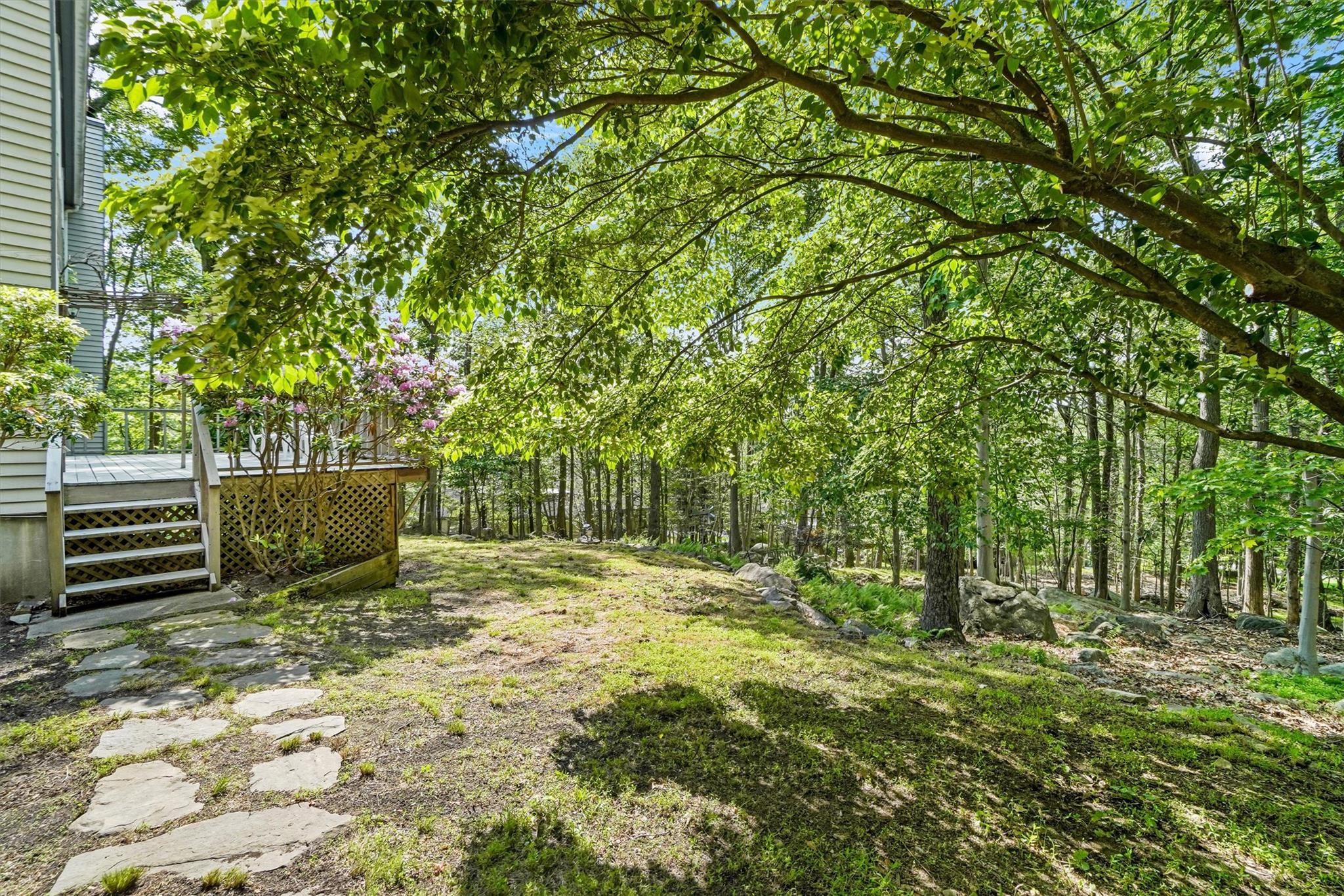 Single Family Wilner  Westchester County, NY 10589, MLS-868239-40