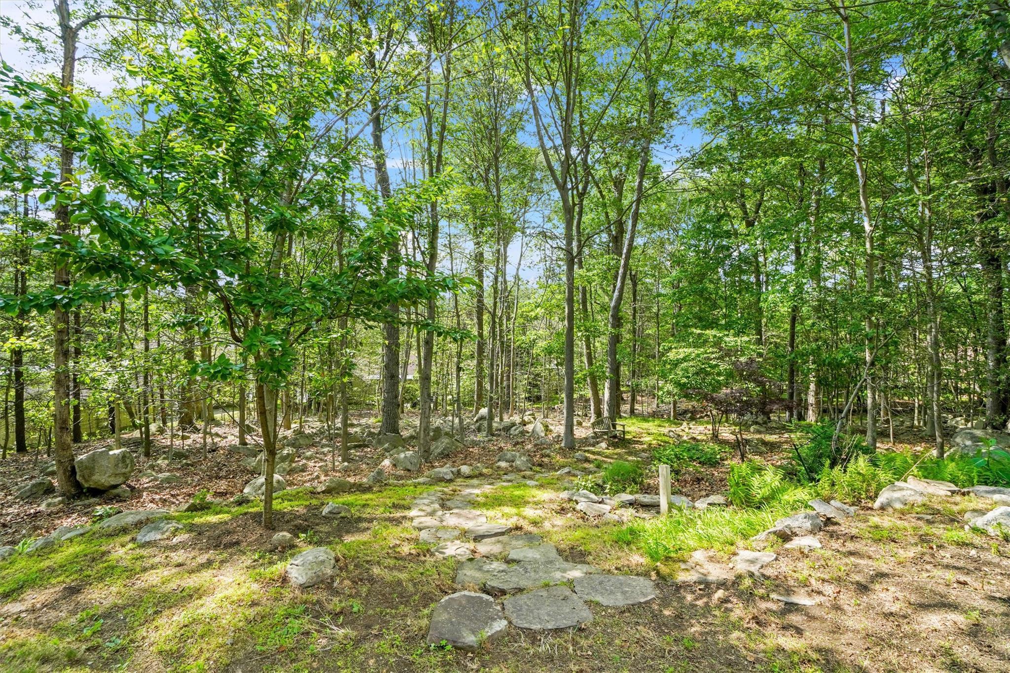 Single Family Wilner  Westchester County, NY 10589, MLS-868239-41
