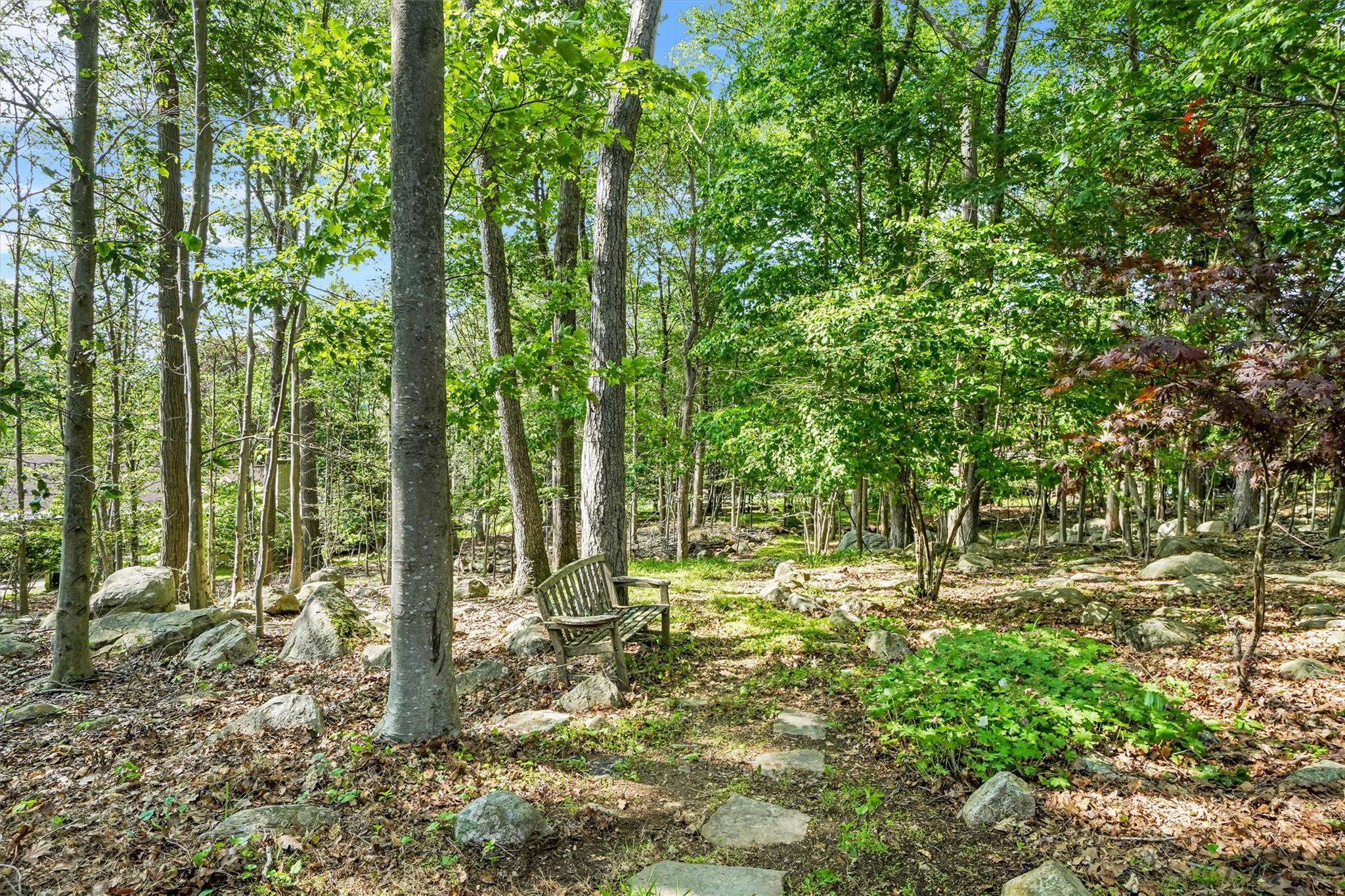 Single Family Wilner  Westchester County, NY 10589, MLS-868239-42