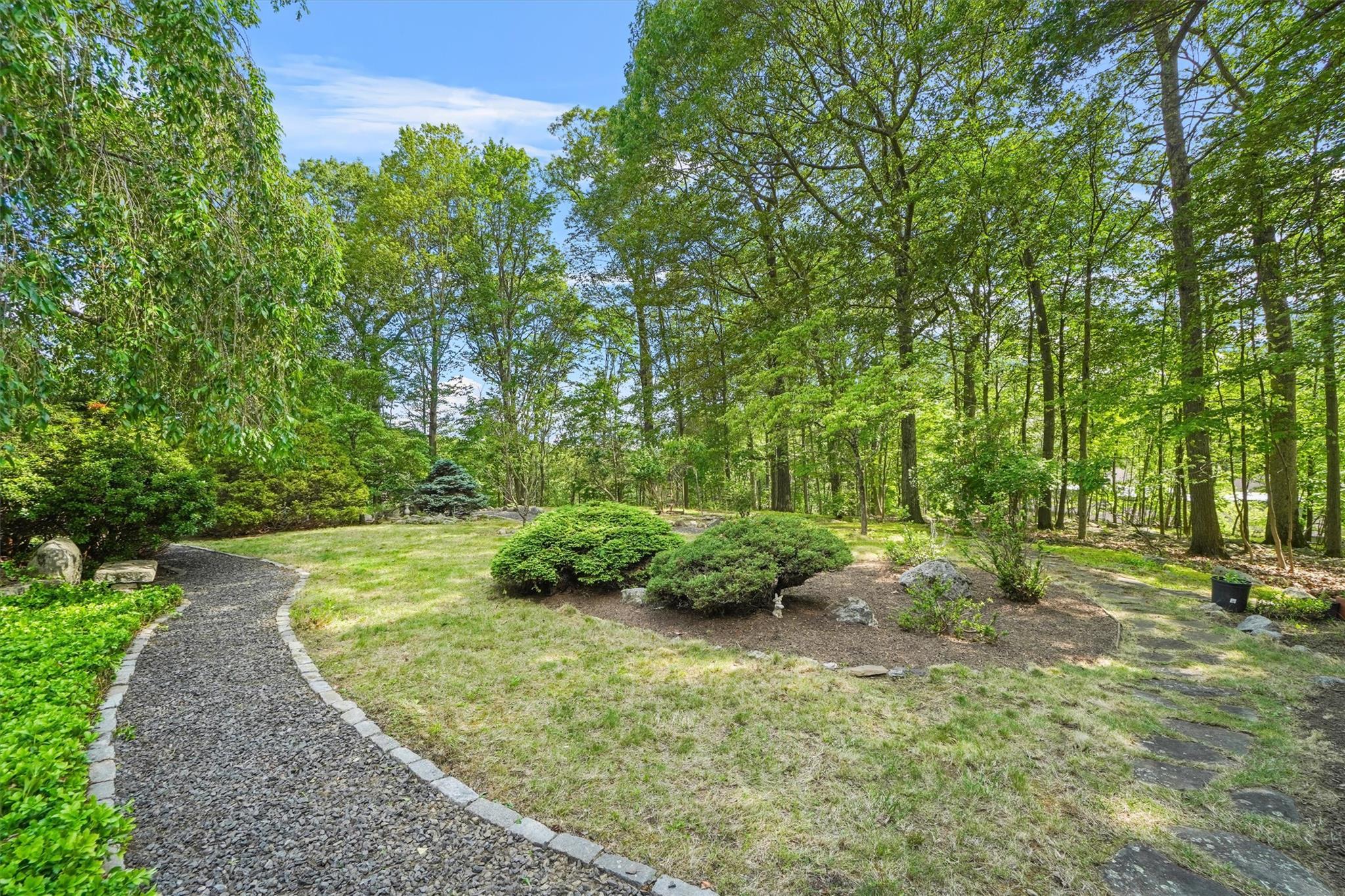 Single Family Wilner  Westchester County, NY 10589, MLS-868239-44