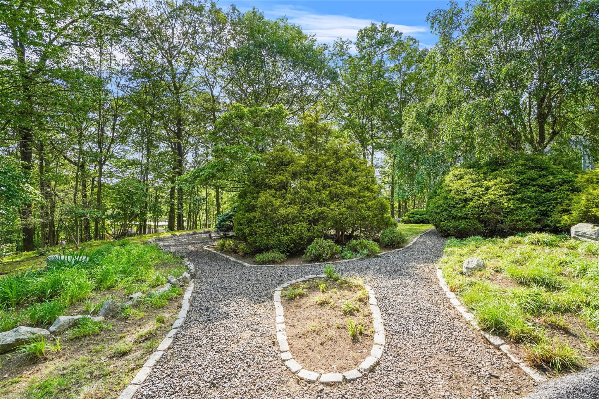 Single Family Wilner  Westchester County, NY 10589, MLS-868239-45