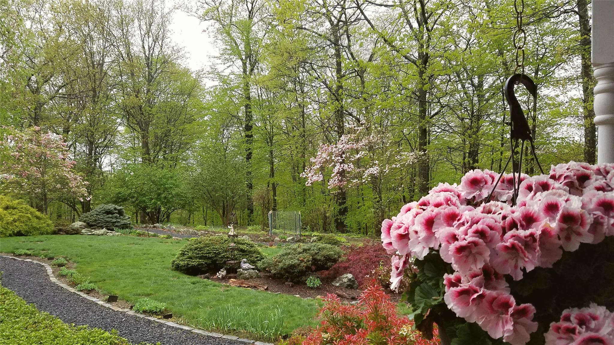 Single Family Wilner  Westchester County, NY 10589, MLS-868239-46