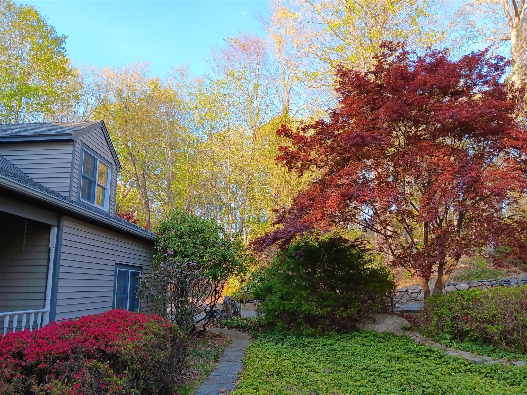 Single Family Wilner  Westchester County, NY 10589, MLS-868239-49