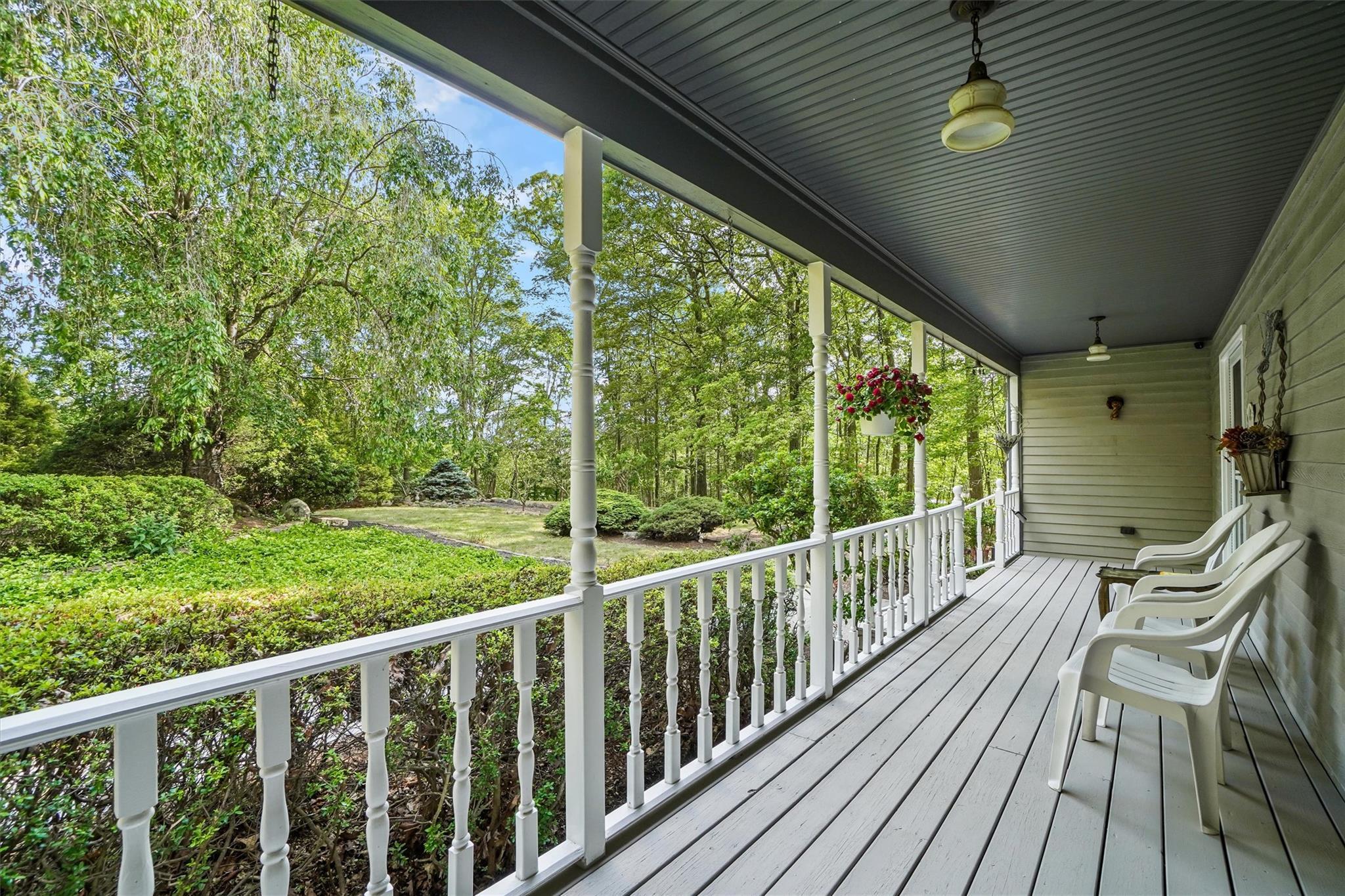 Single Family Wilner  Westchester County, NY 10589, MLS-868239-5