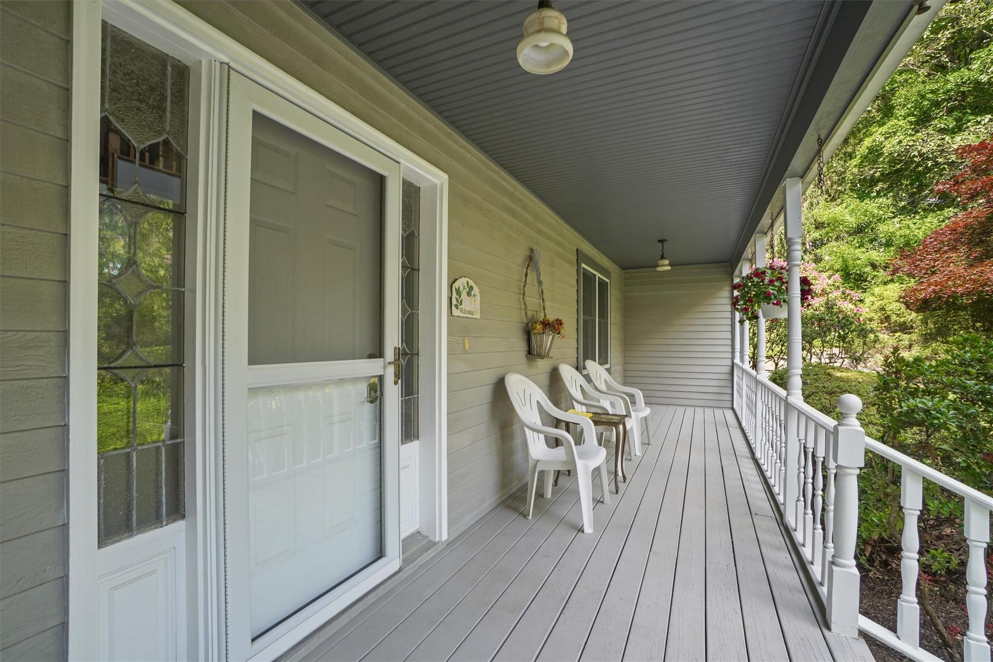 Single Family Wilner  Westchester County, NY 10589, MLS-868239-6