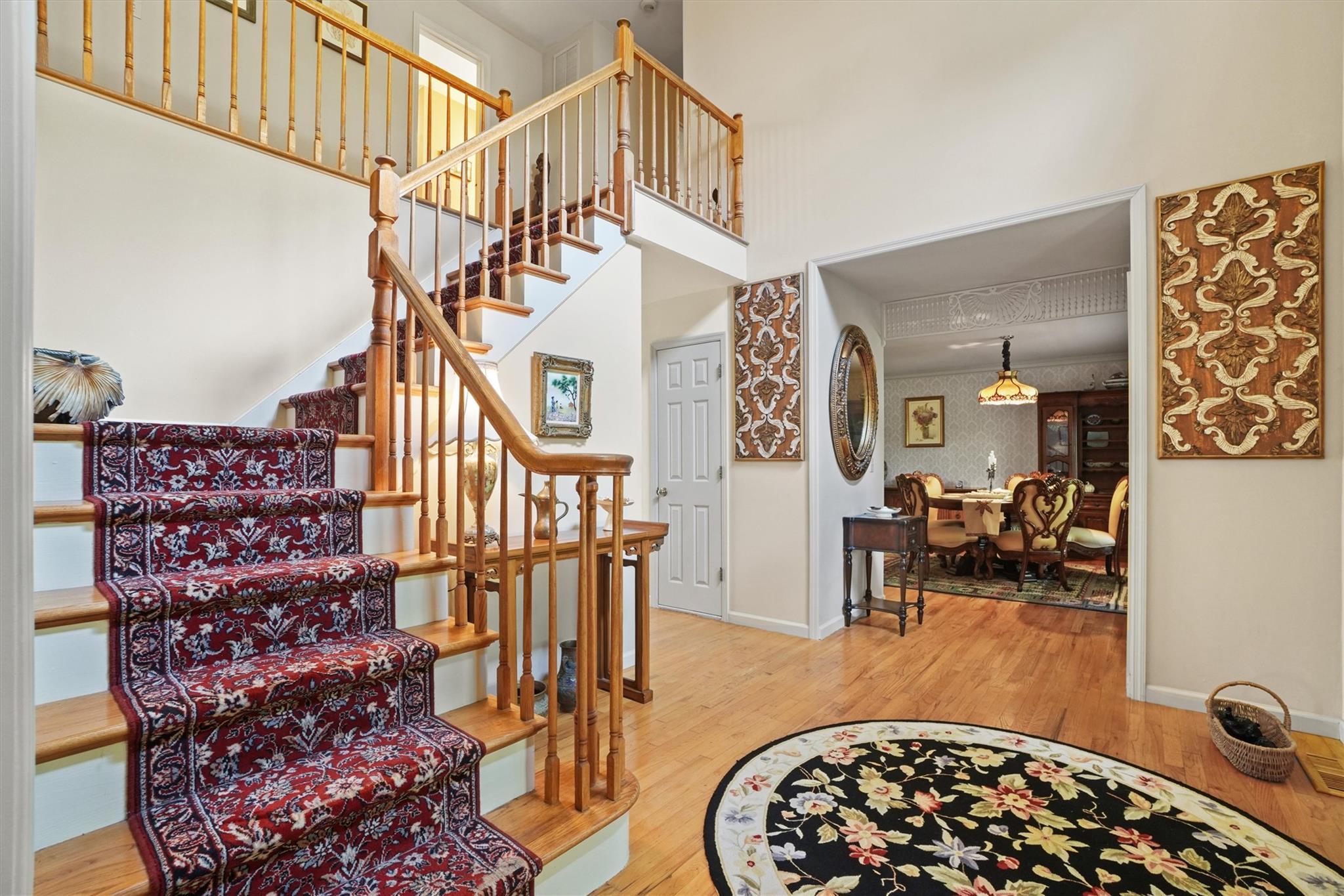 Single Family Wilner  Westchester County, NY 10589, MLS-868239-8
