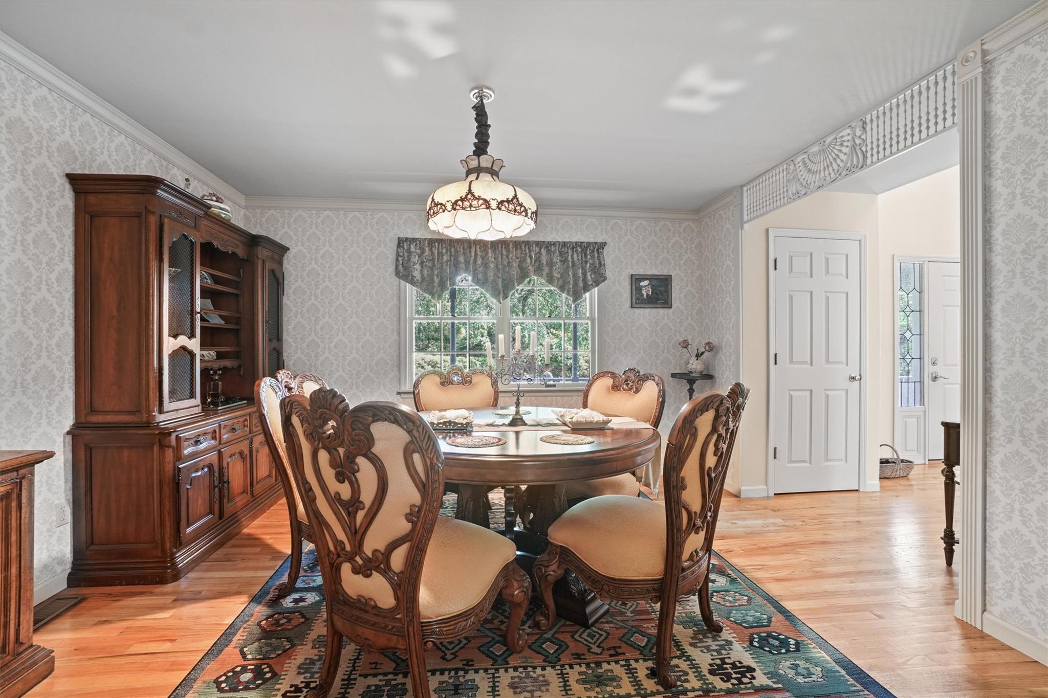 Single Family Wilner  Westchester County, NY 10589, MLS-868239-9
