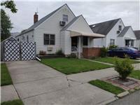 WebID:  868240